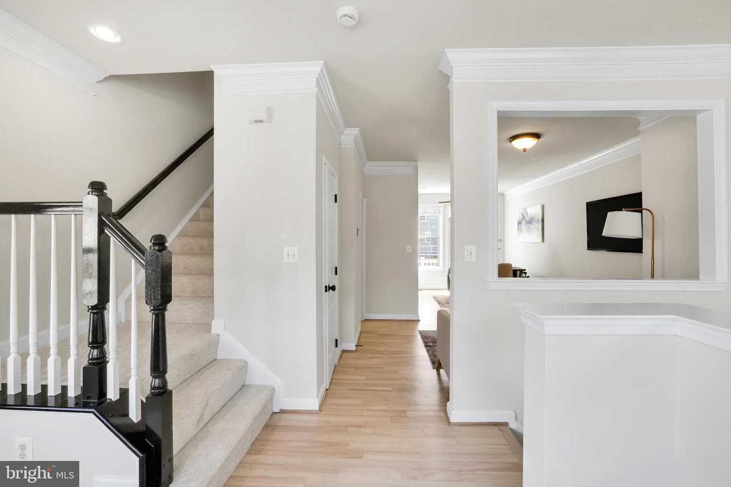 4258 Talmadge Circle photo 17