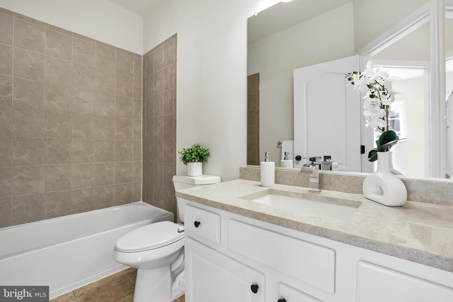 4258 Talmadge Circle photo 33