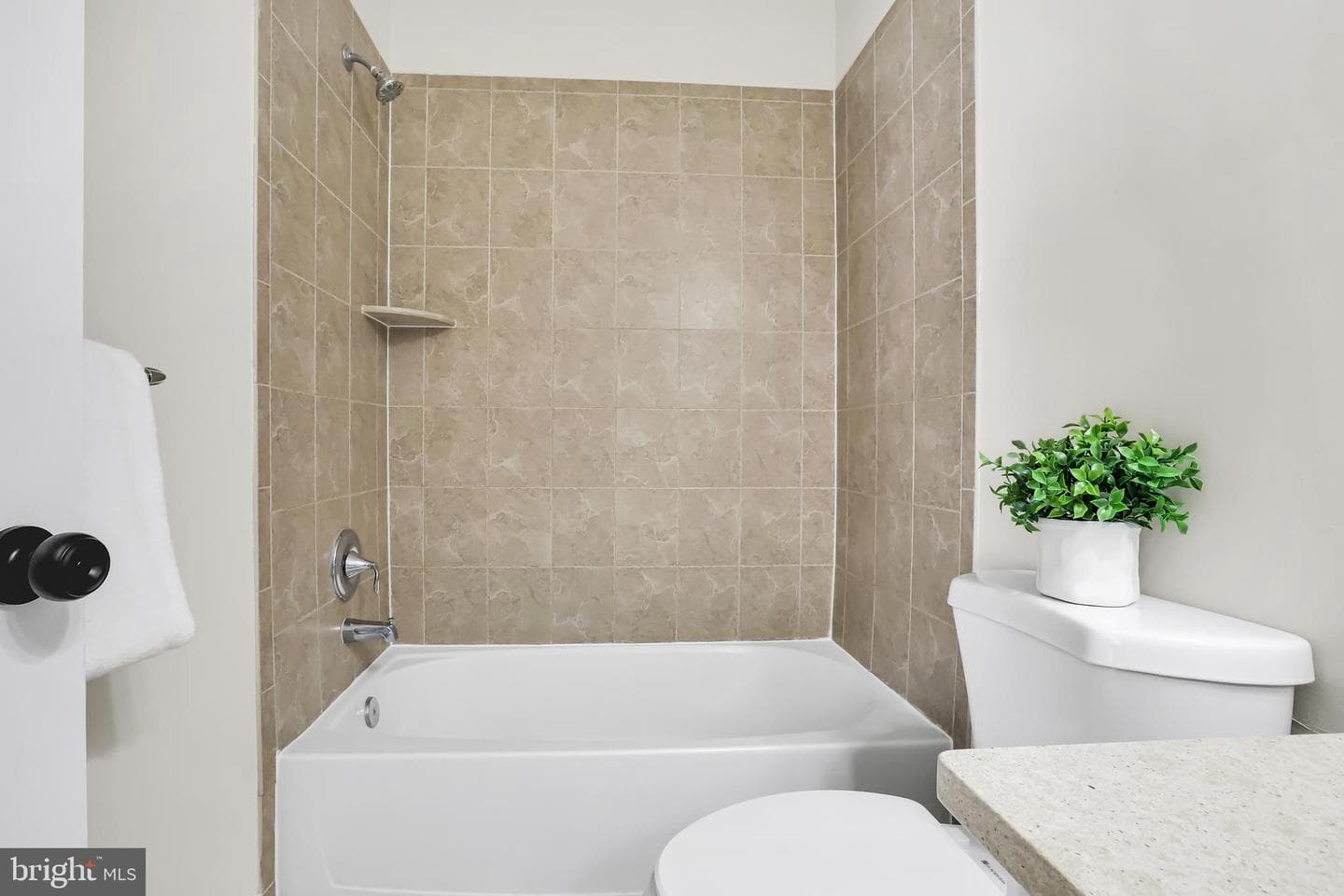 4258 Talmadge Circle photo 34