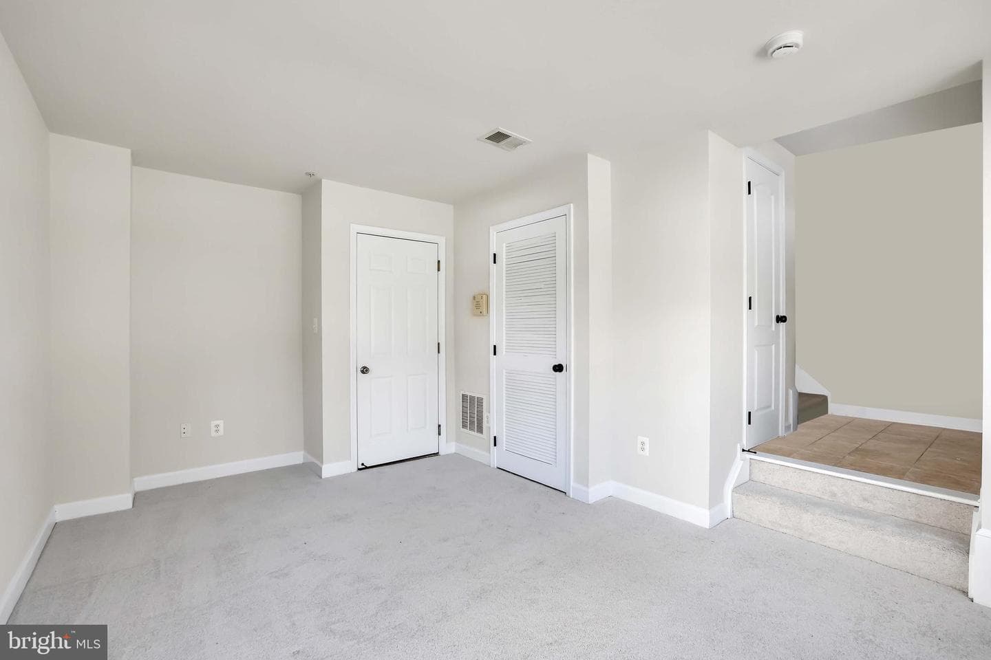 4258 Talmadge Circle photo 37