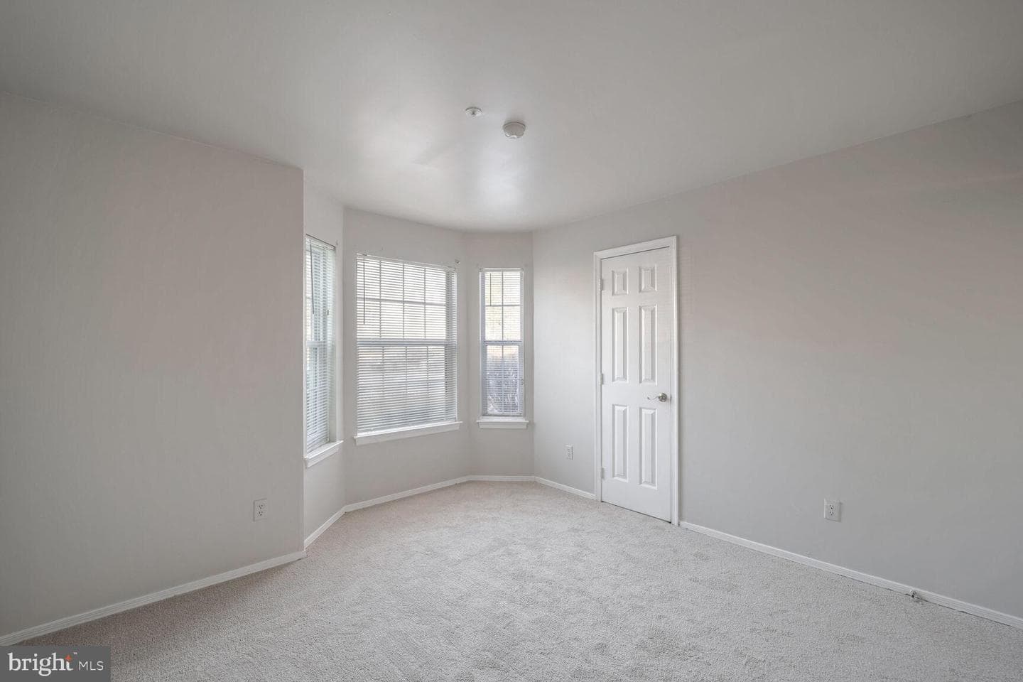 14000 Lord Marlborough Place #18-1 photo 14