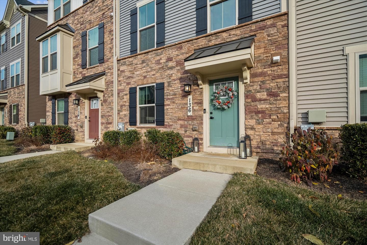 136 Green Branch Road, Laurel