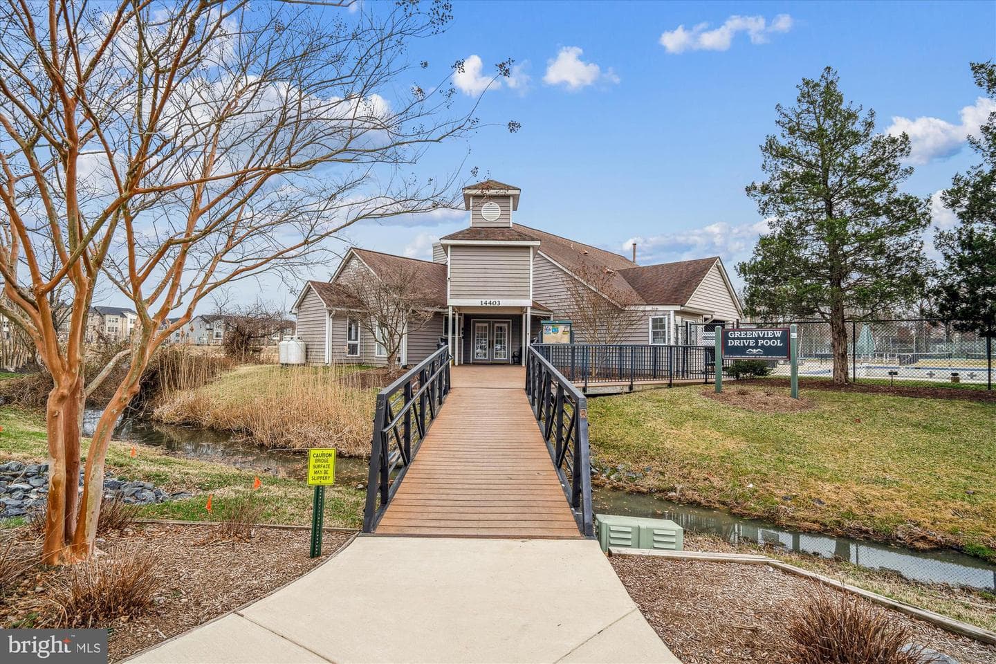 136 Green Branch Road photo 42