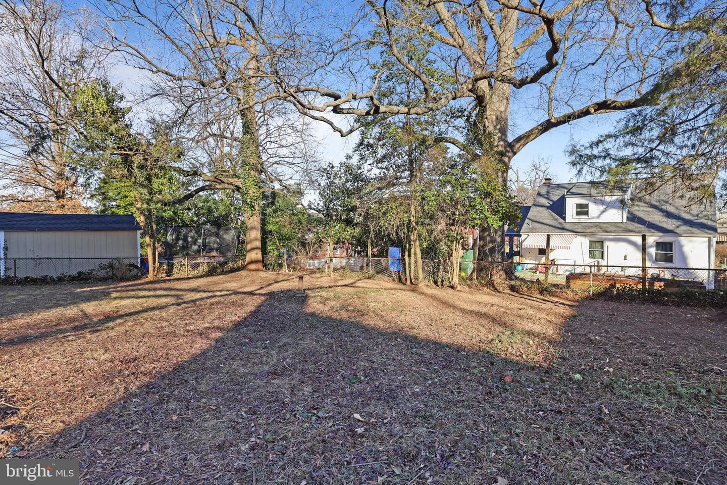6105 43rd Avenue photo 28