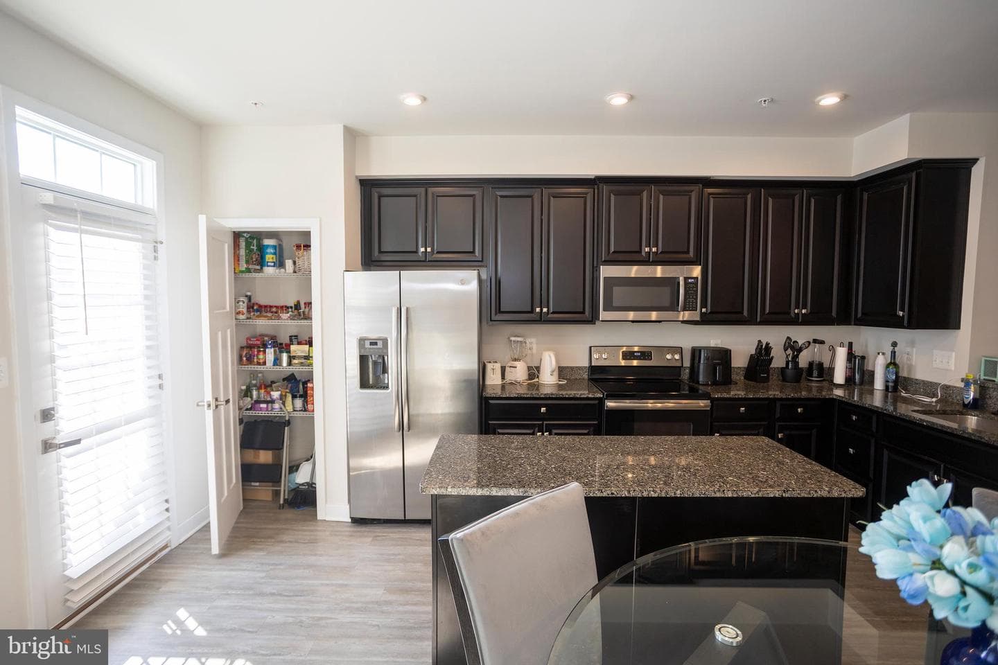9926 New Pointe Drive photo 12