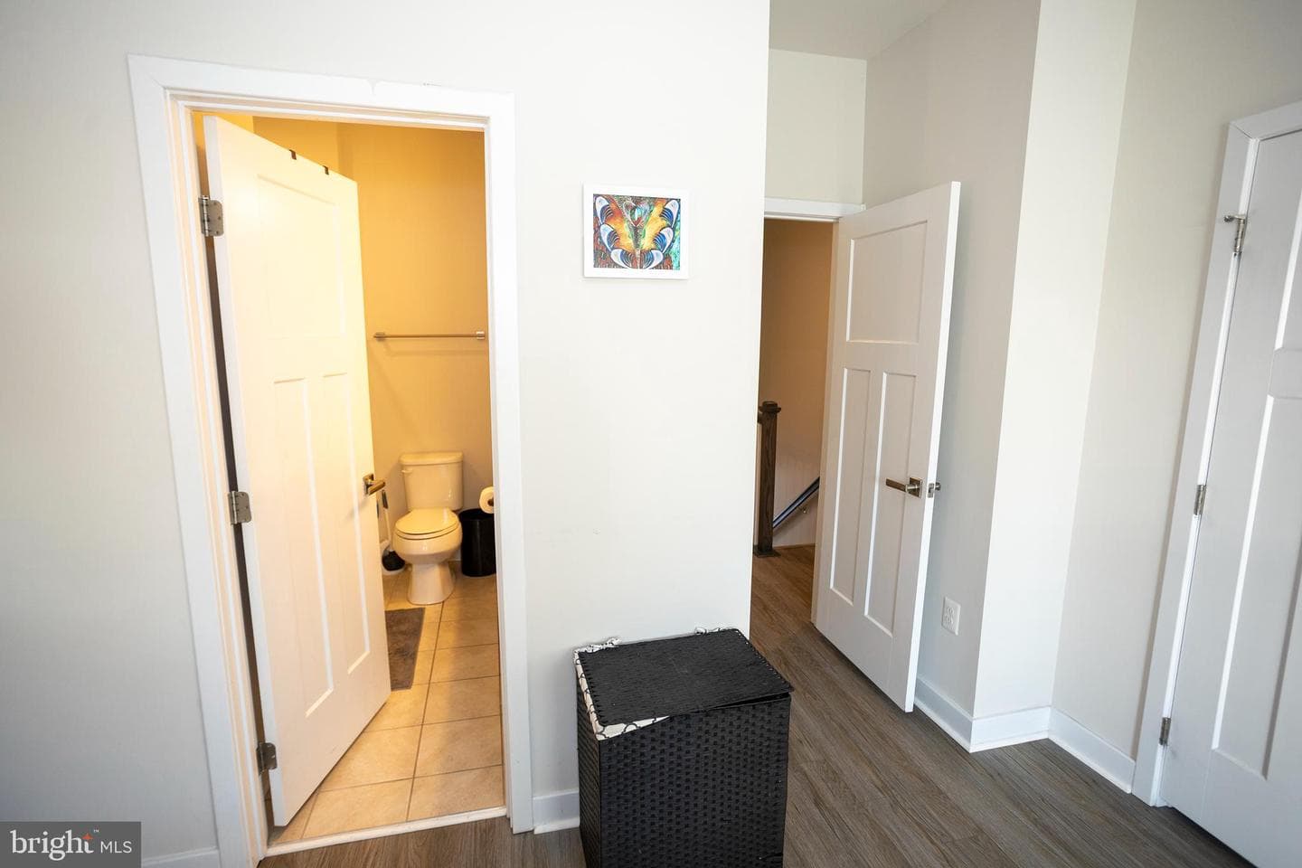 9926 New Pointe Drive photo 18