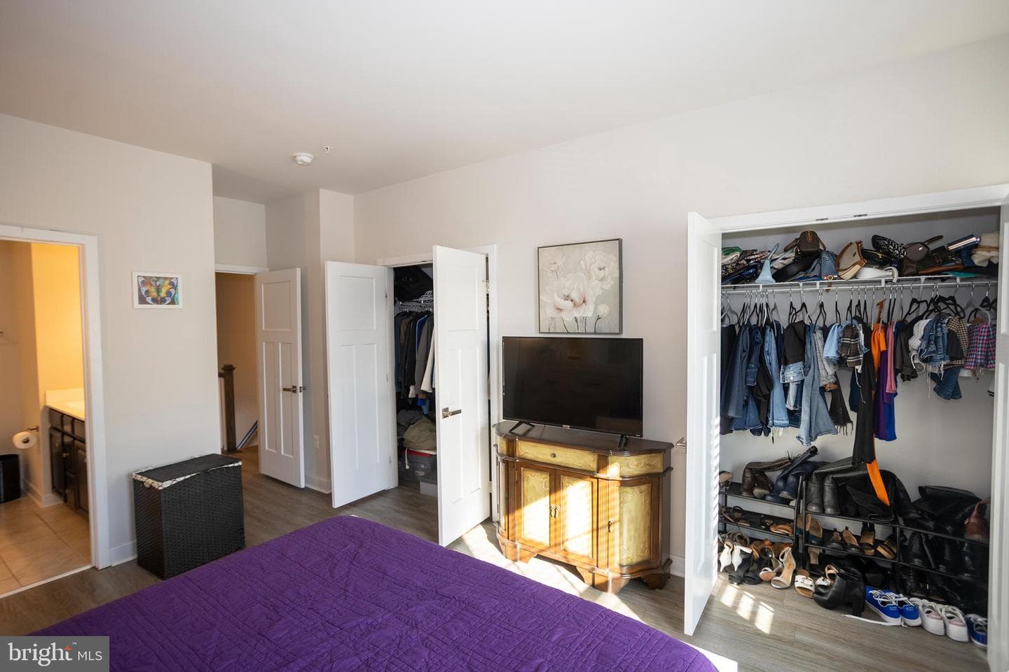 9926 New Pointe Drive photo 22