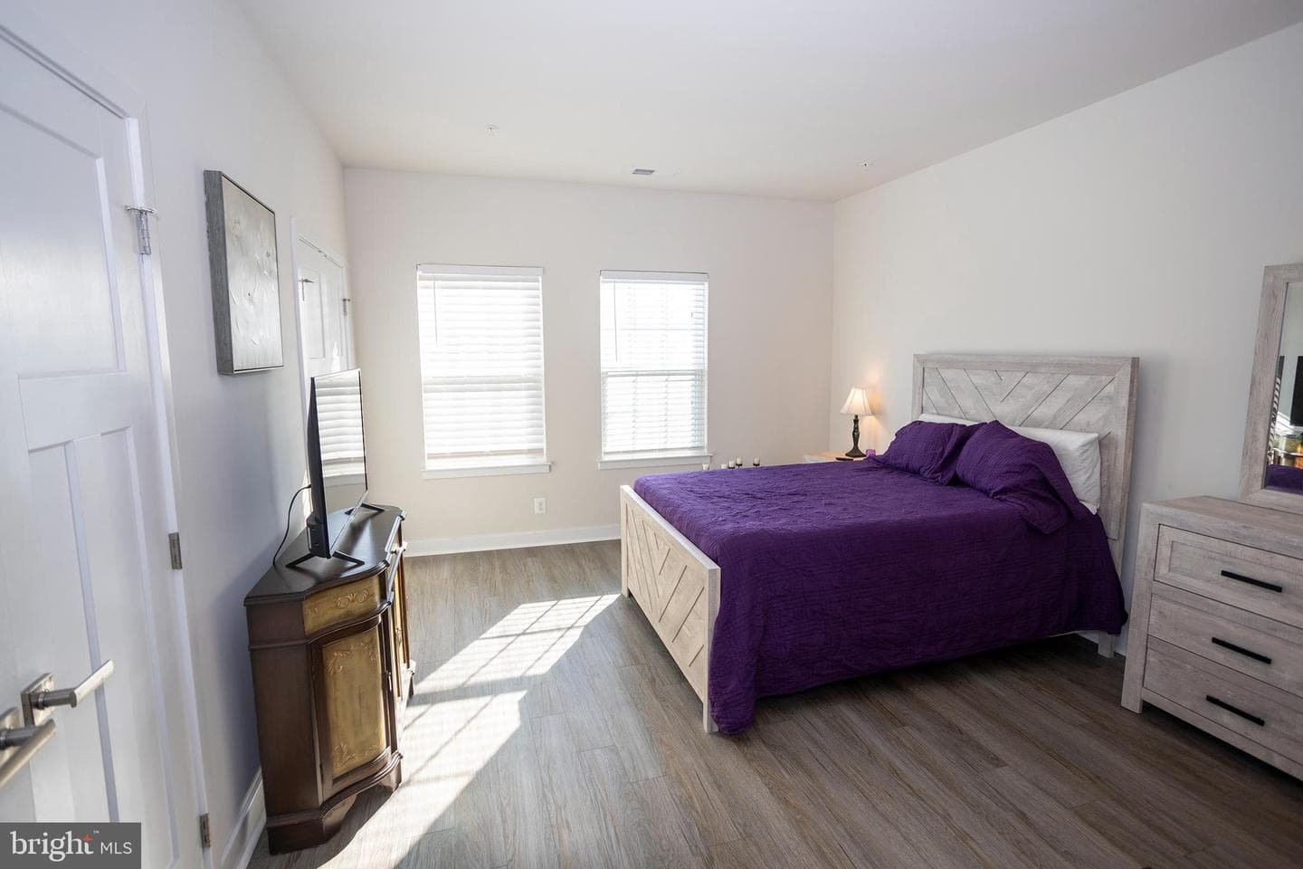 9926 New Pointe Drive photo 24