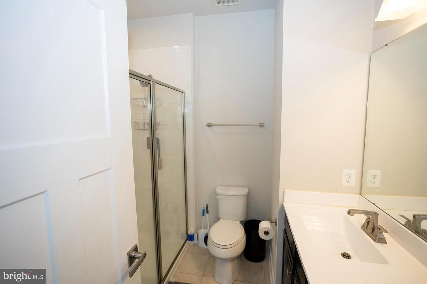 9926 New Pointe Drive photo 26