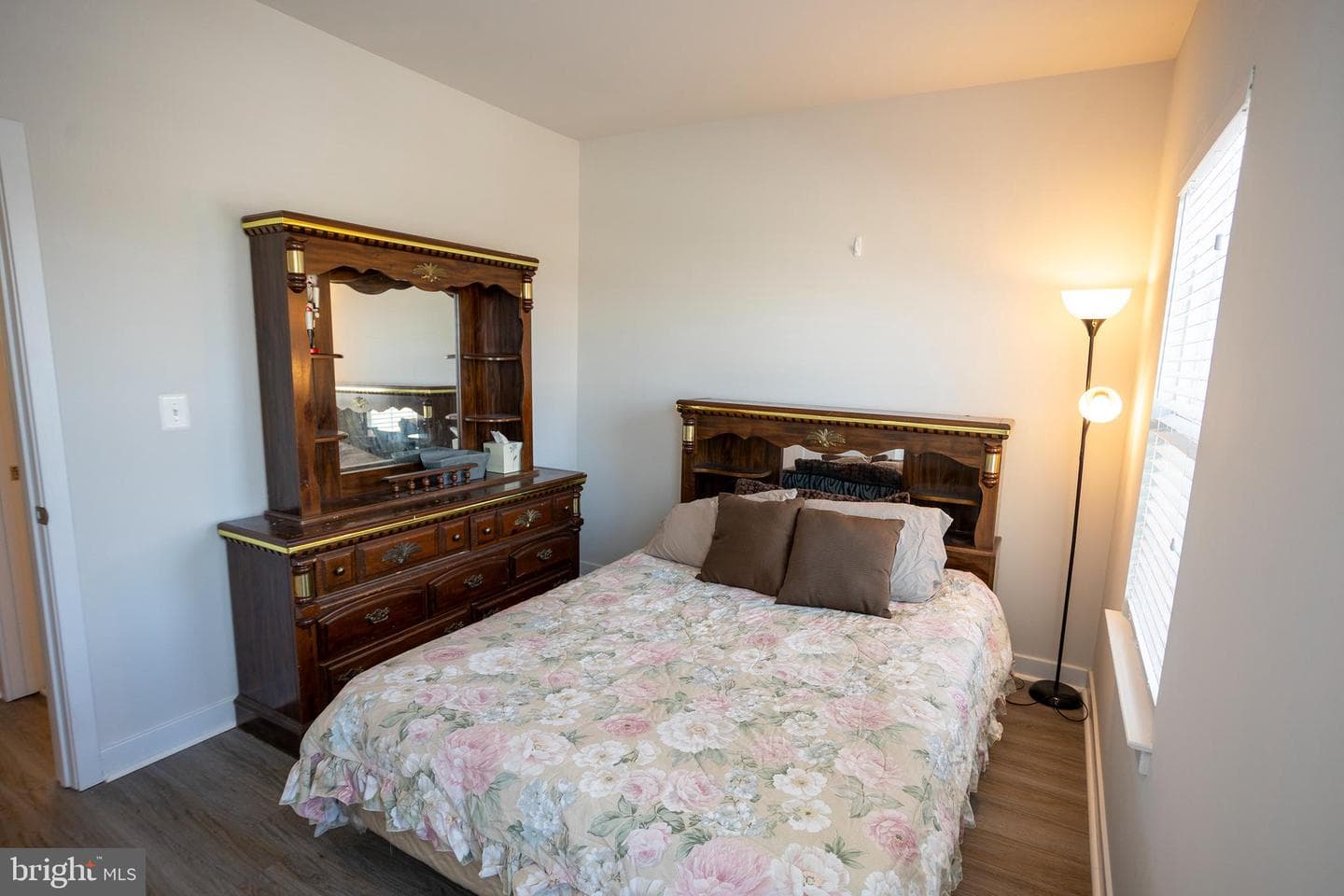 9926 New Pointe Drive photo 29