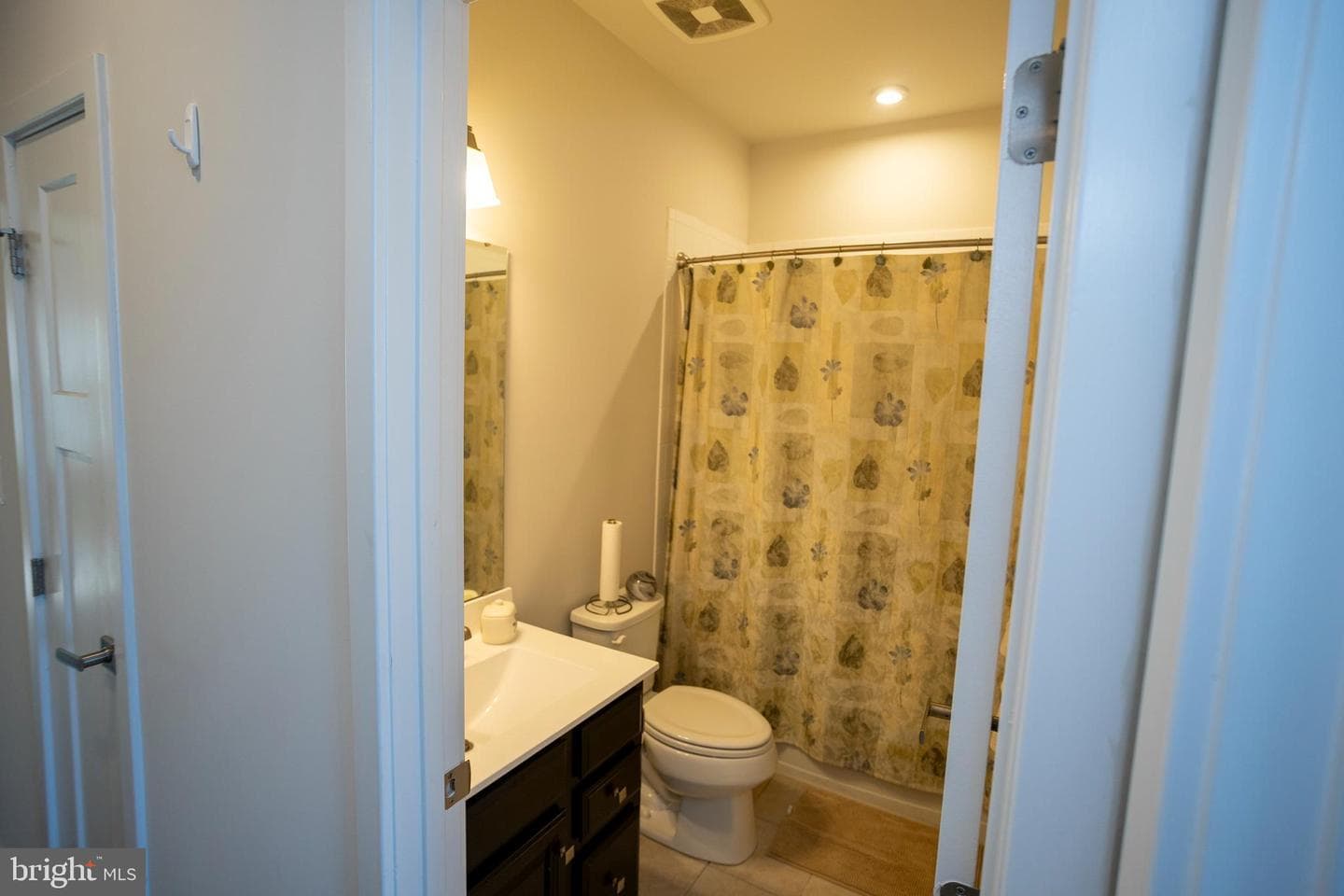 9926 New Pointe Drive photo 31