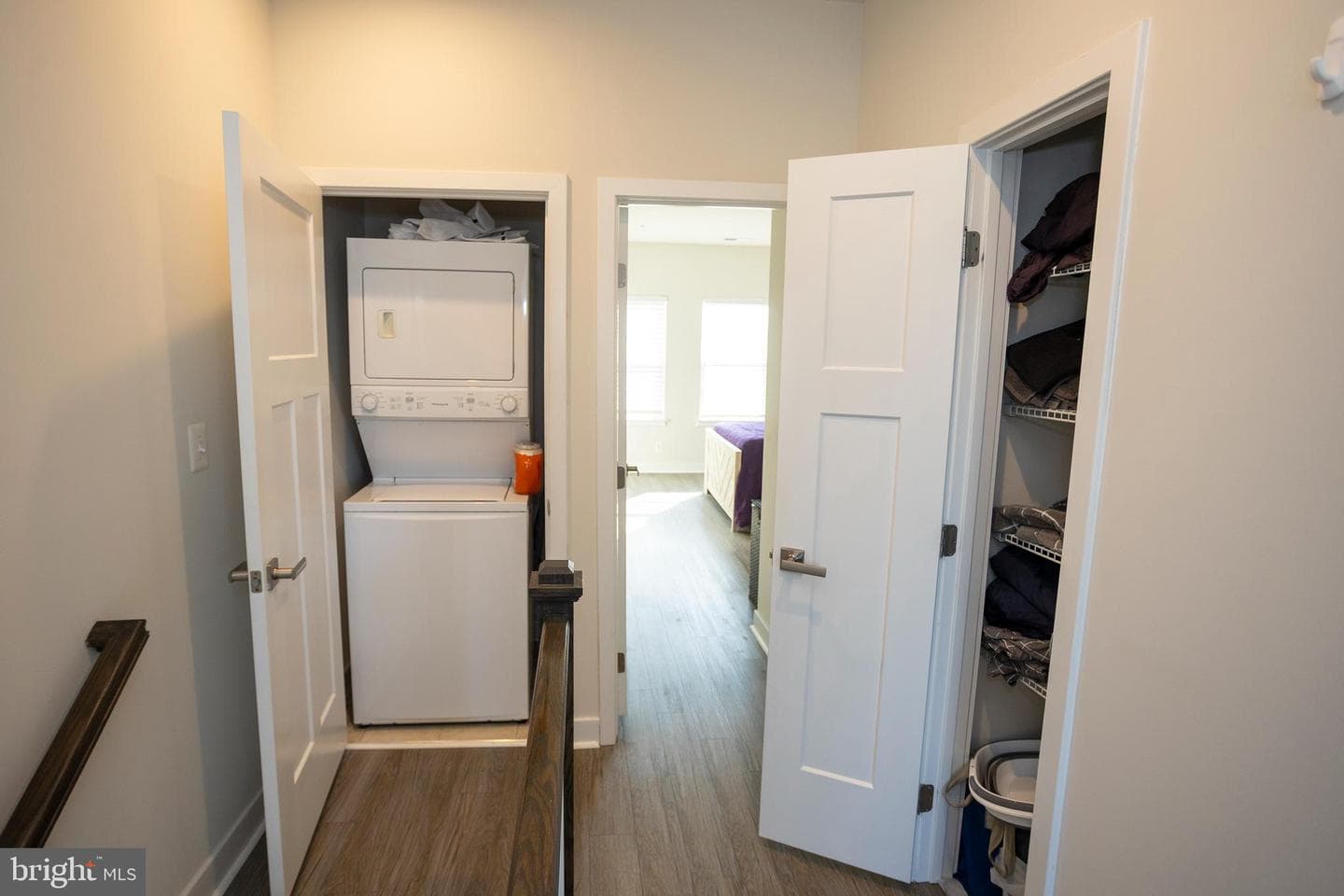 9926 New Pointe Drive photo 33