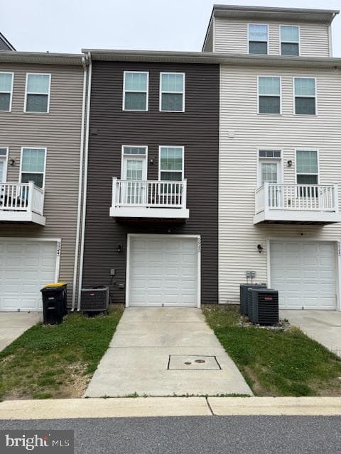 9926 New Pointe Drive photo 34