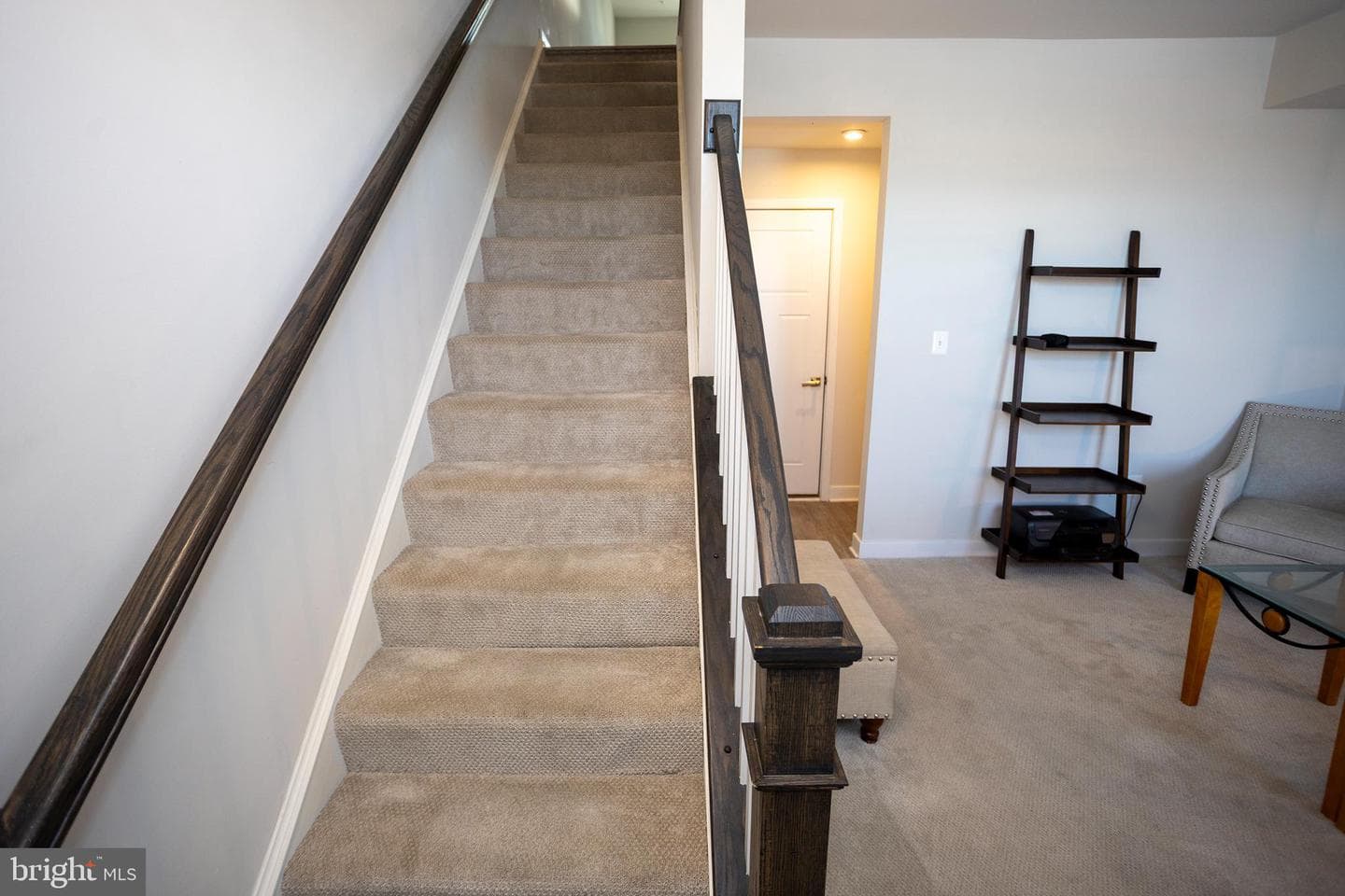 9926 New Pointe Drive photo 7