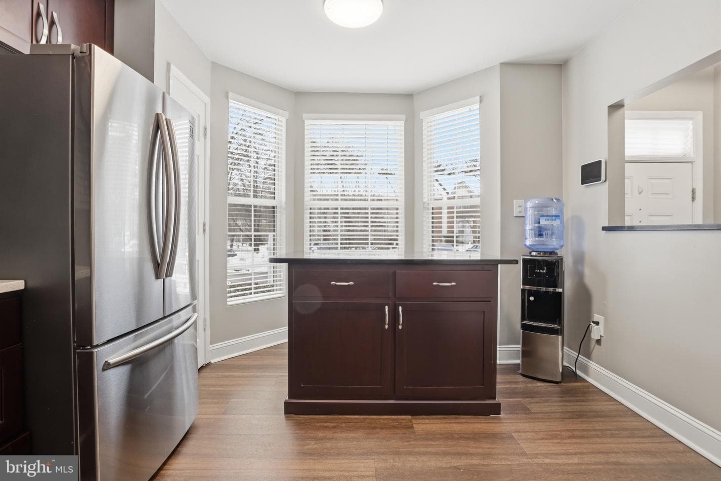 10724 Kitchener Court photo 10