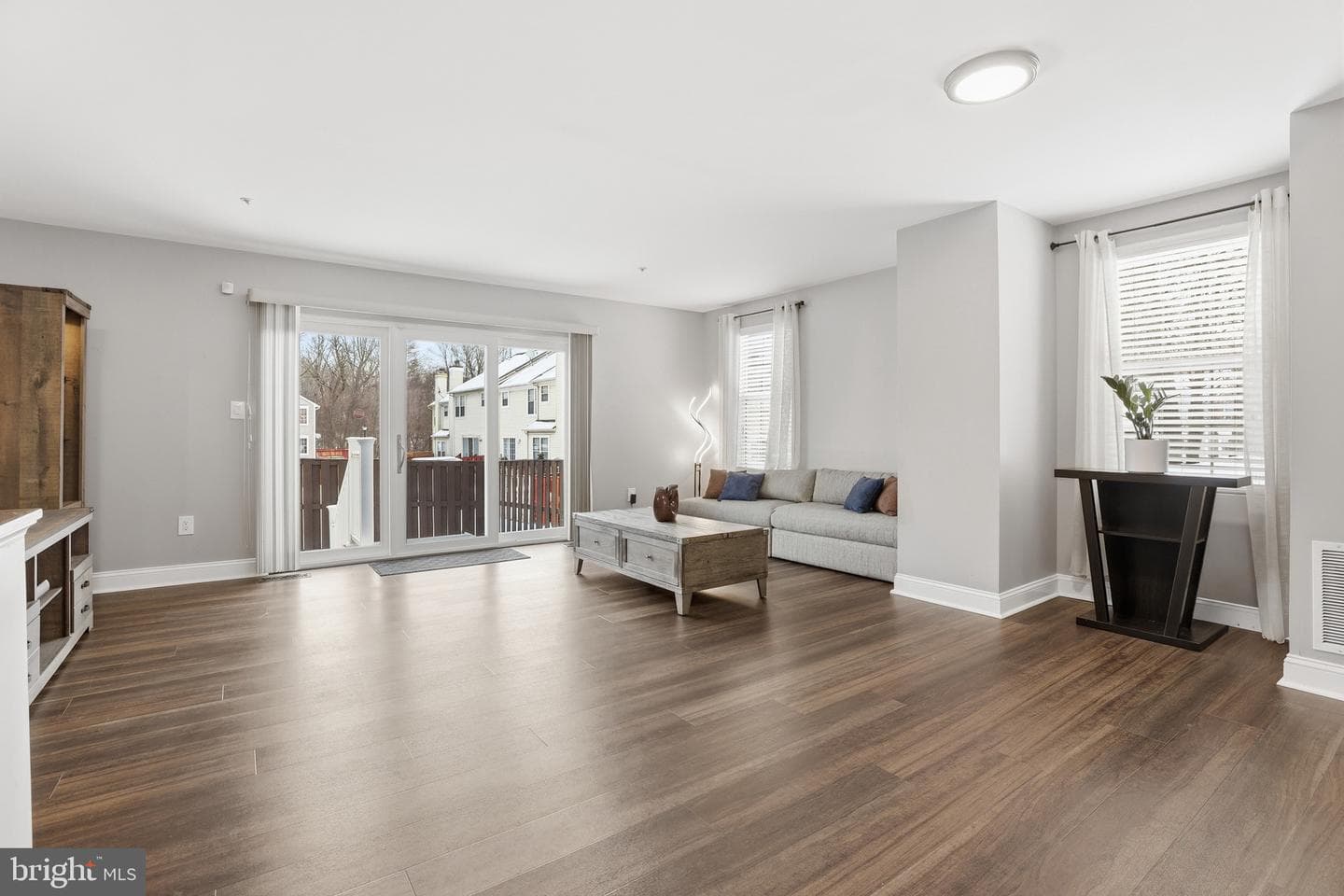 10724 Kitchener Court photo 11