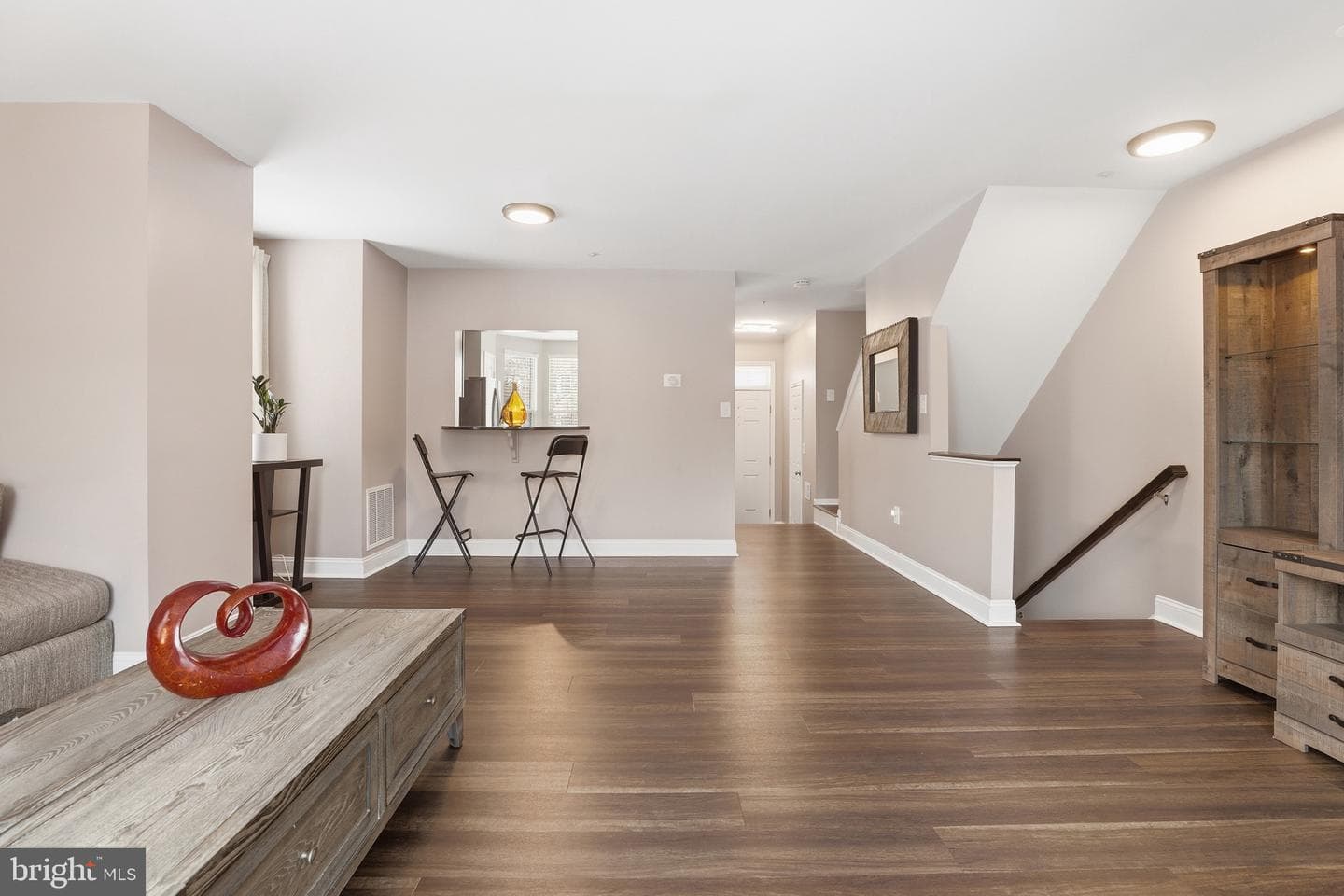 10724 Kitchener Court photo 14