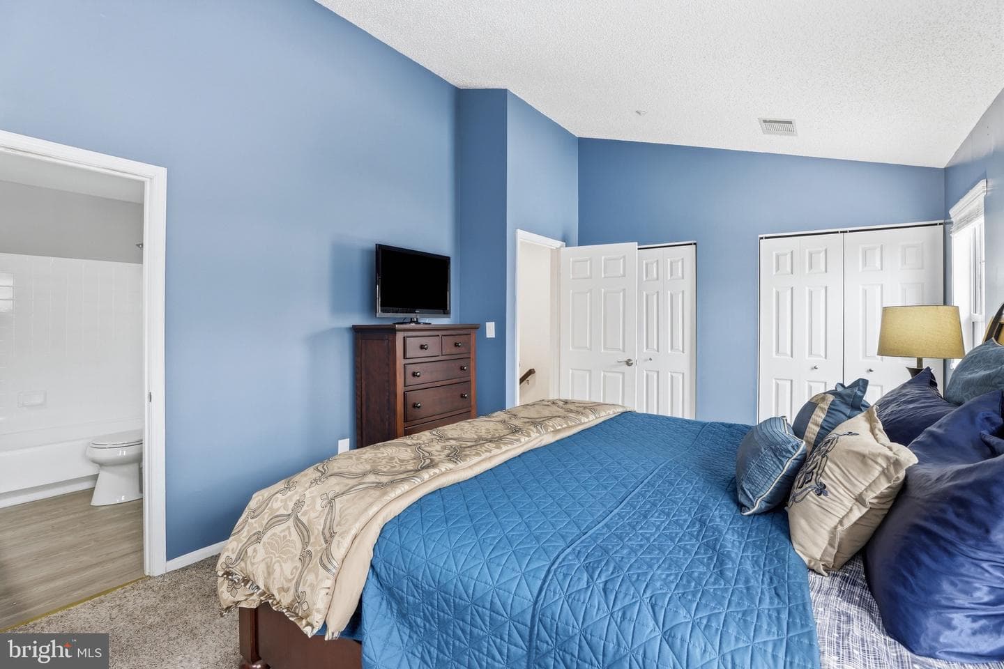 10724 Kitchener Court photo 16
