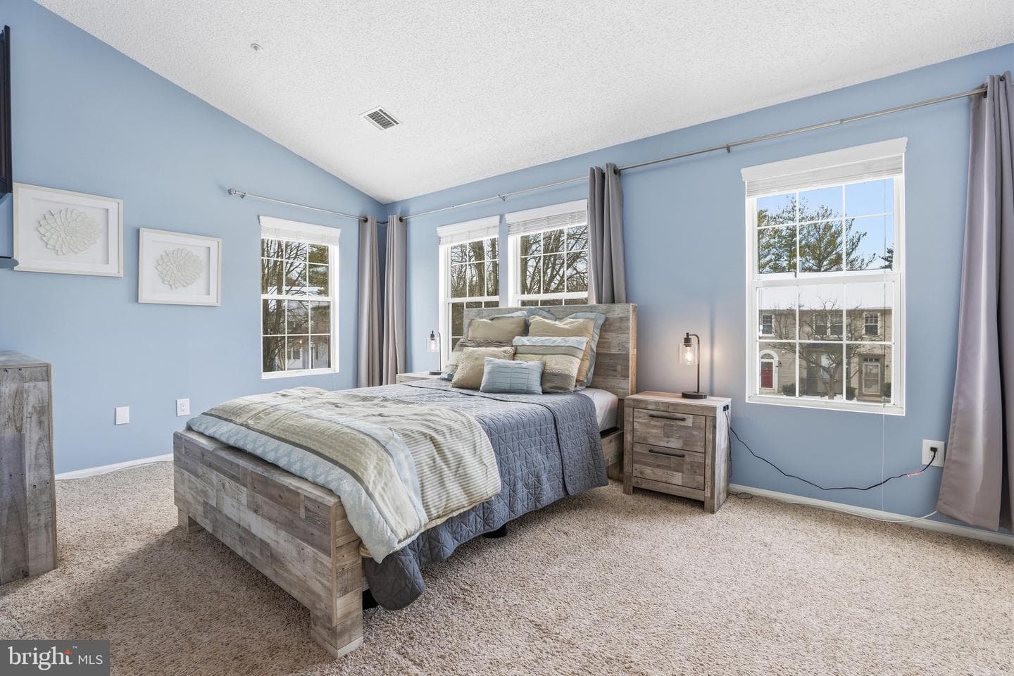 10724 Kitchener Court photo 19
