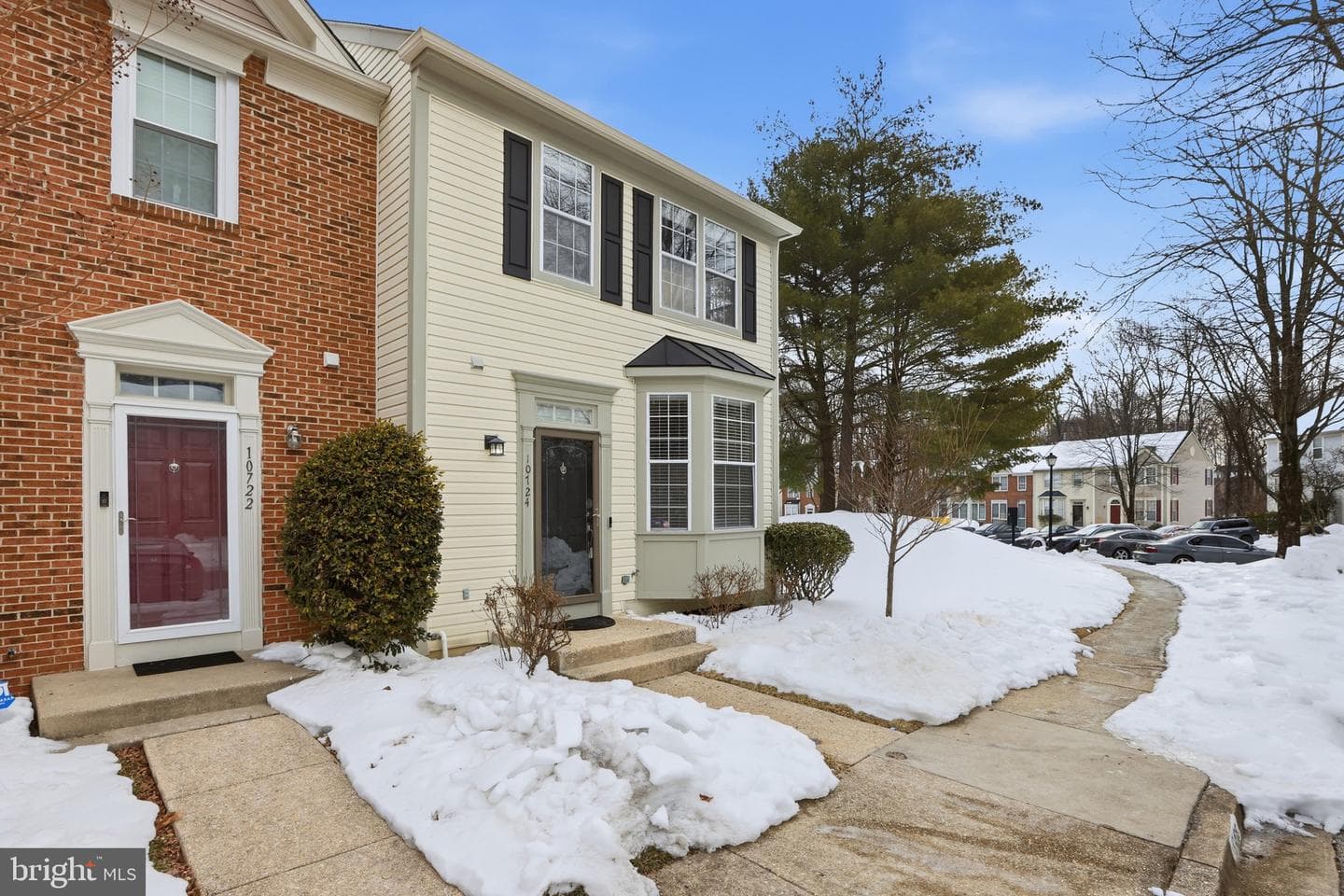 10724 Kitchener Court photo 2