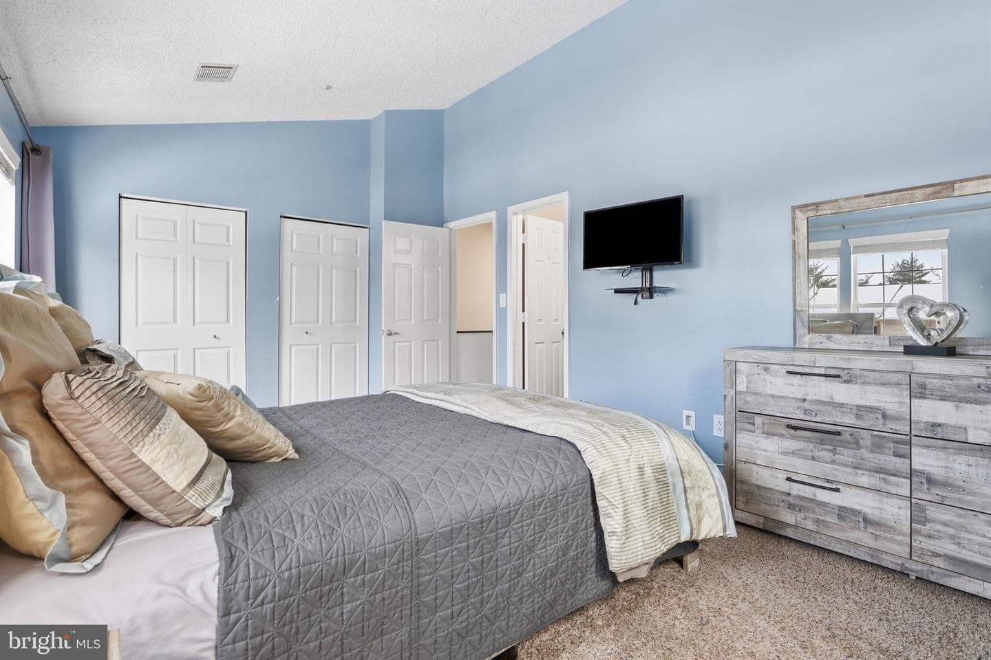 10724 Kitchener Court photo 20
