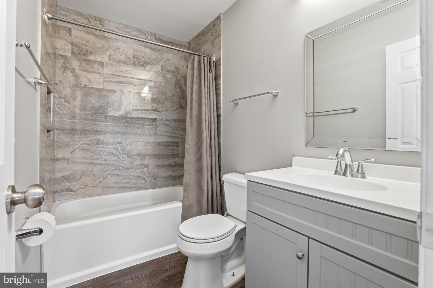 10724 Kitchener Court photo 21