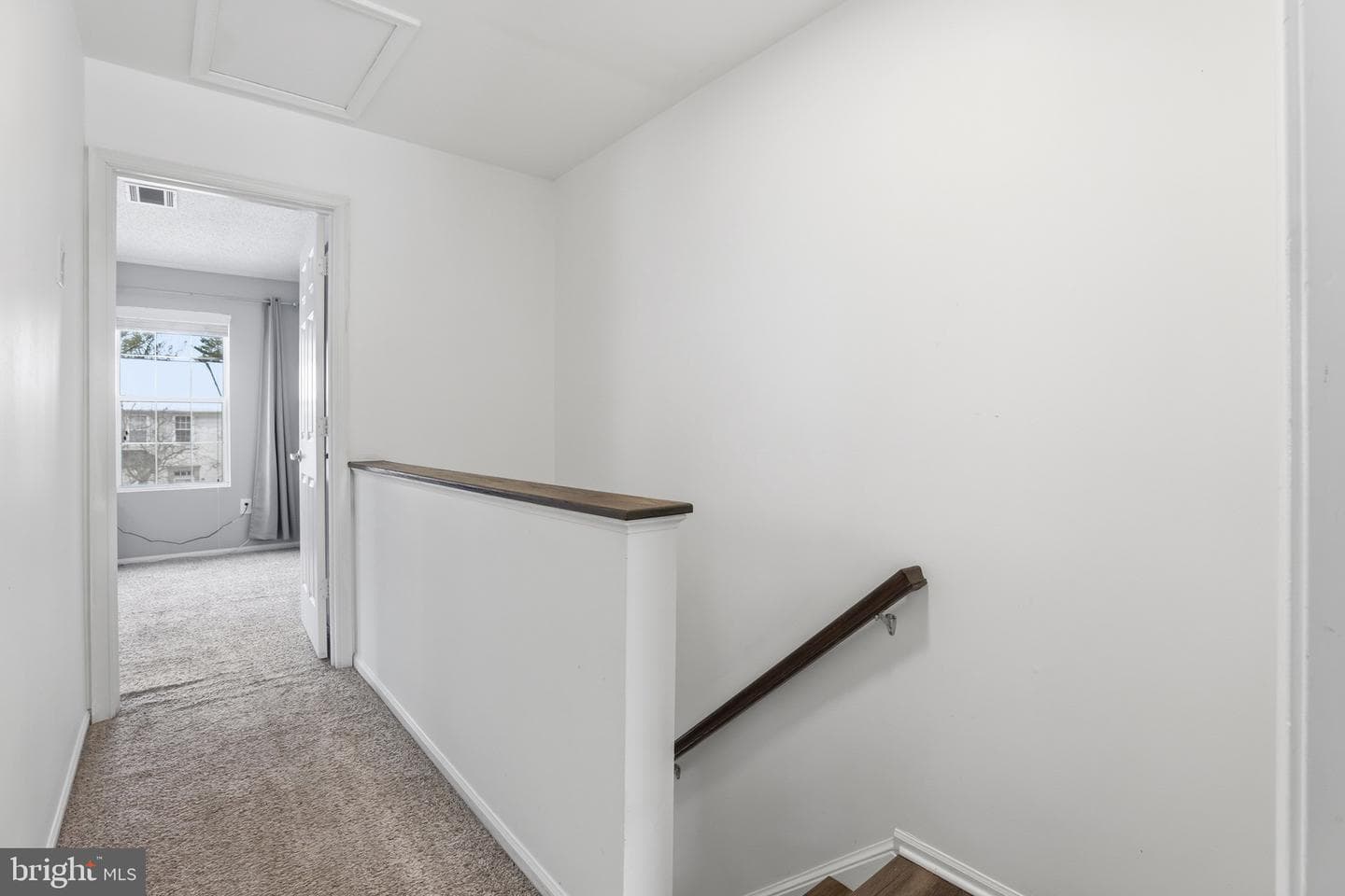10724 Kitchener Court photo 22
