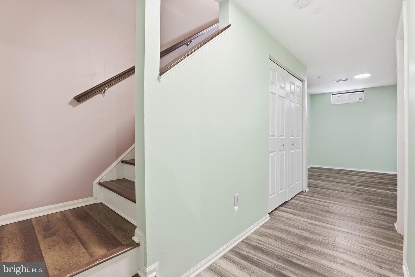 10724 Kitchener Court photo 23