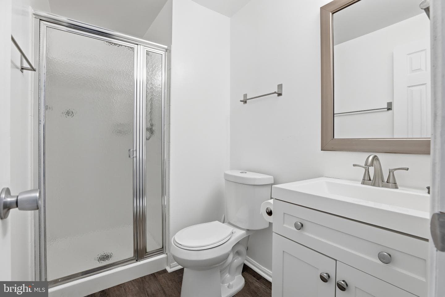 10724 Kitchener Court photo 24