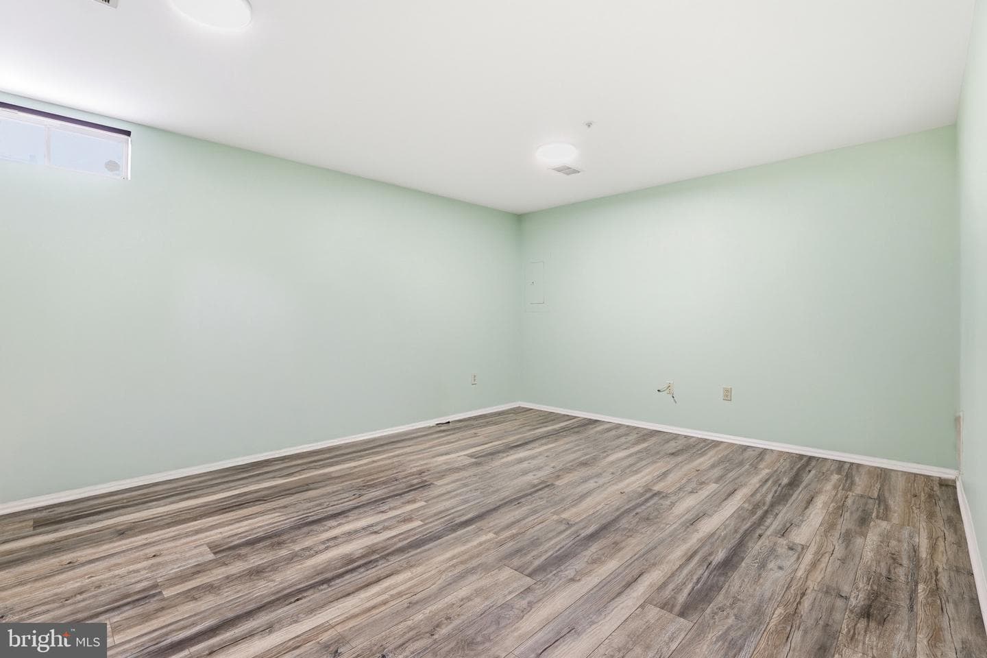 10724 Kitchener Court photo 26