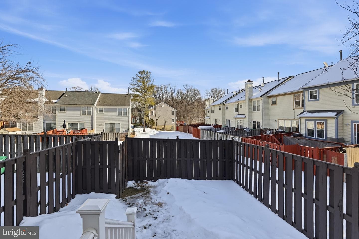 10724 Kitchener Court photo 28