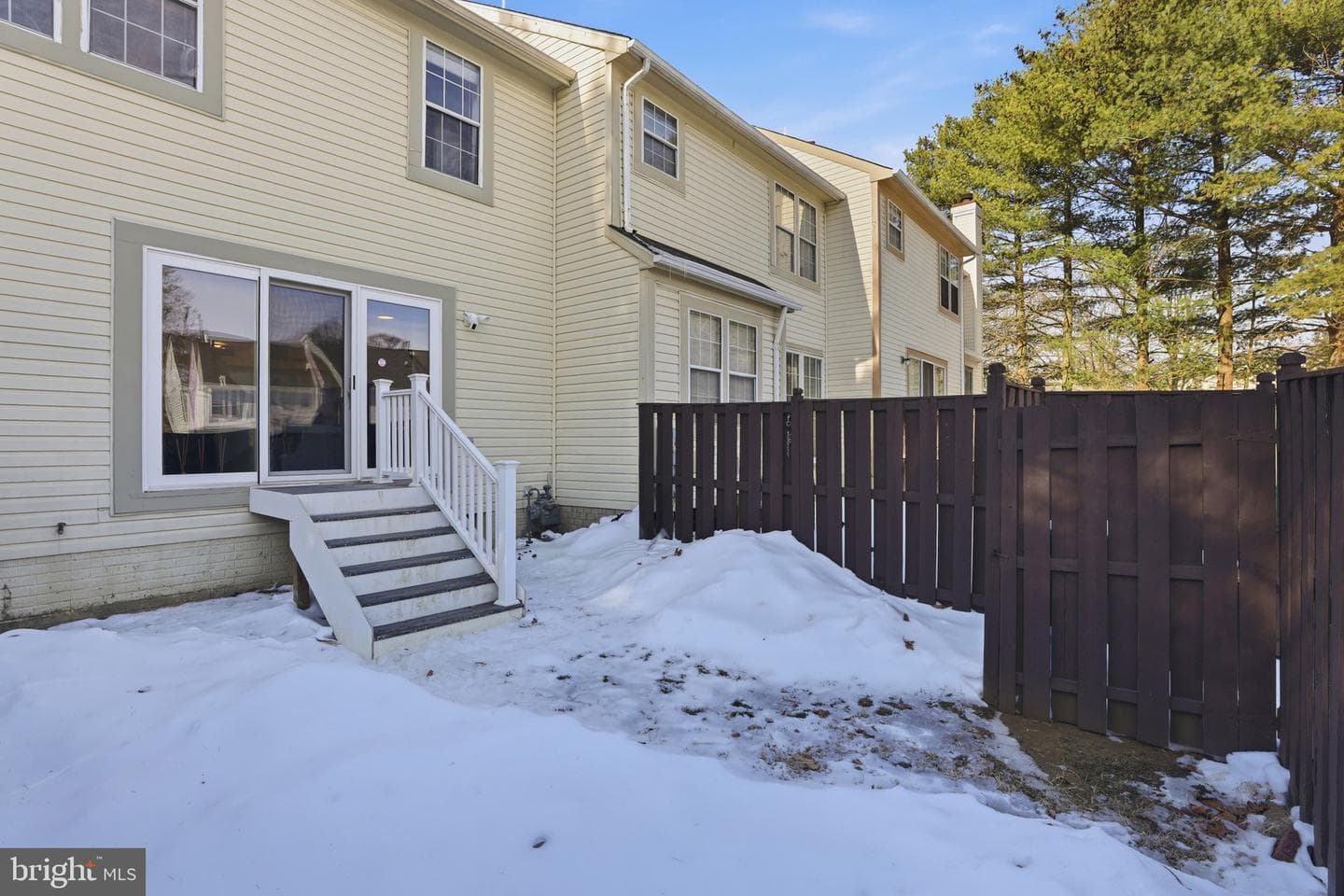10724 Kitchener Court photo 29