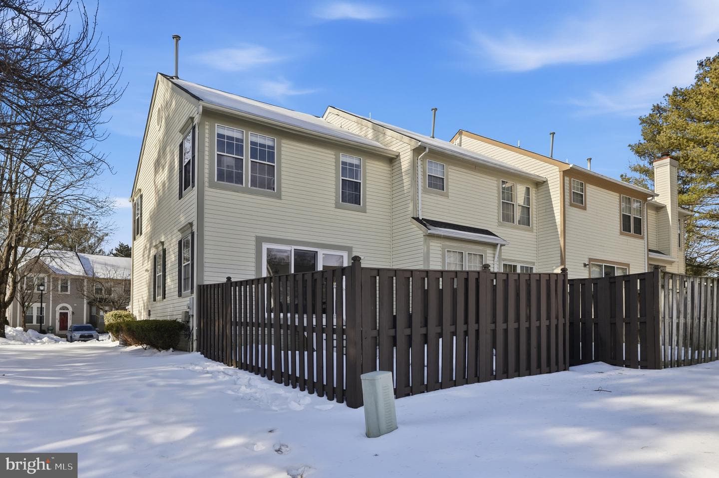 10724 Kitchener Court photo 30