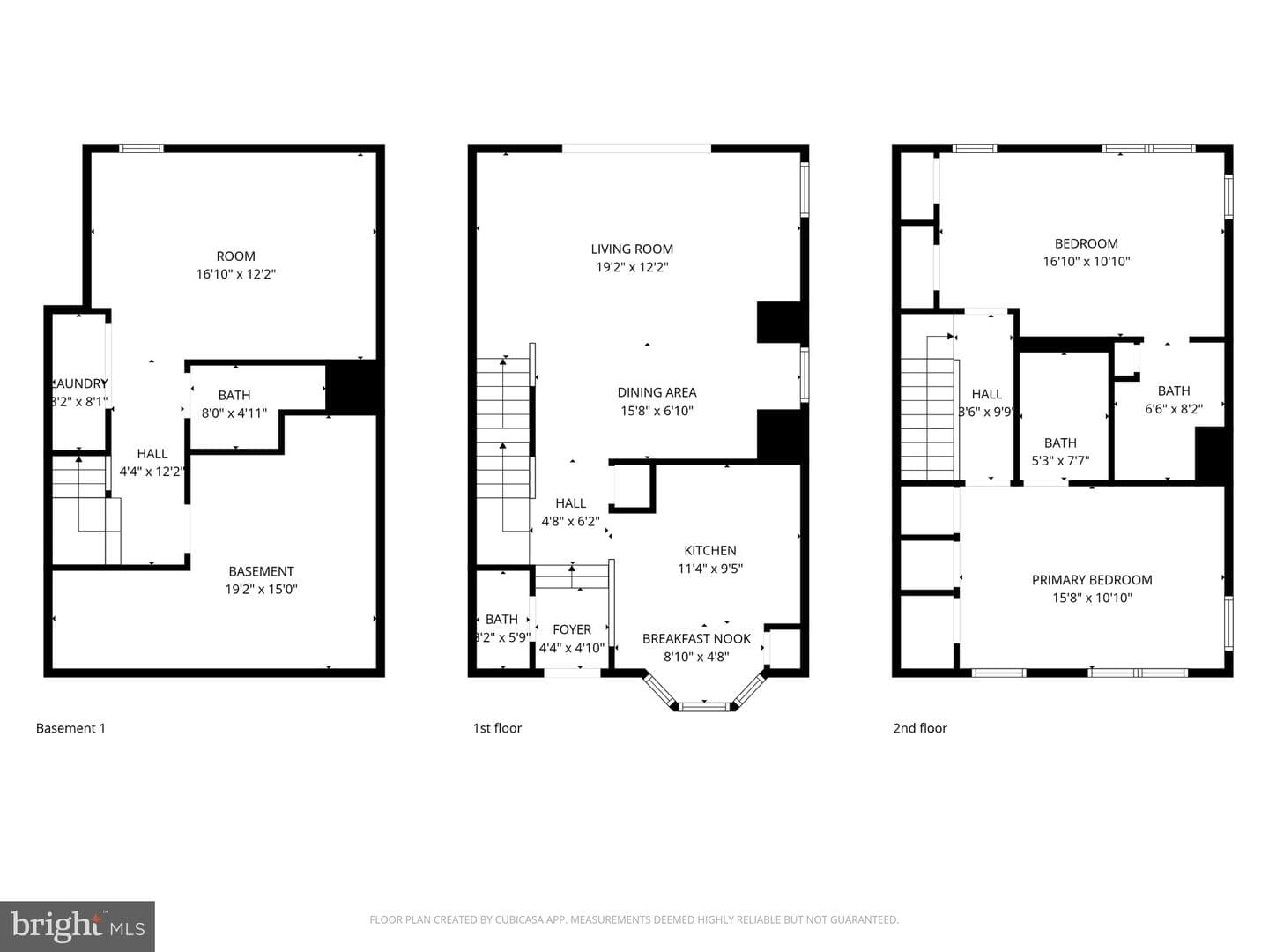 10724 Kitchener Court photo 31