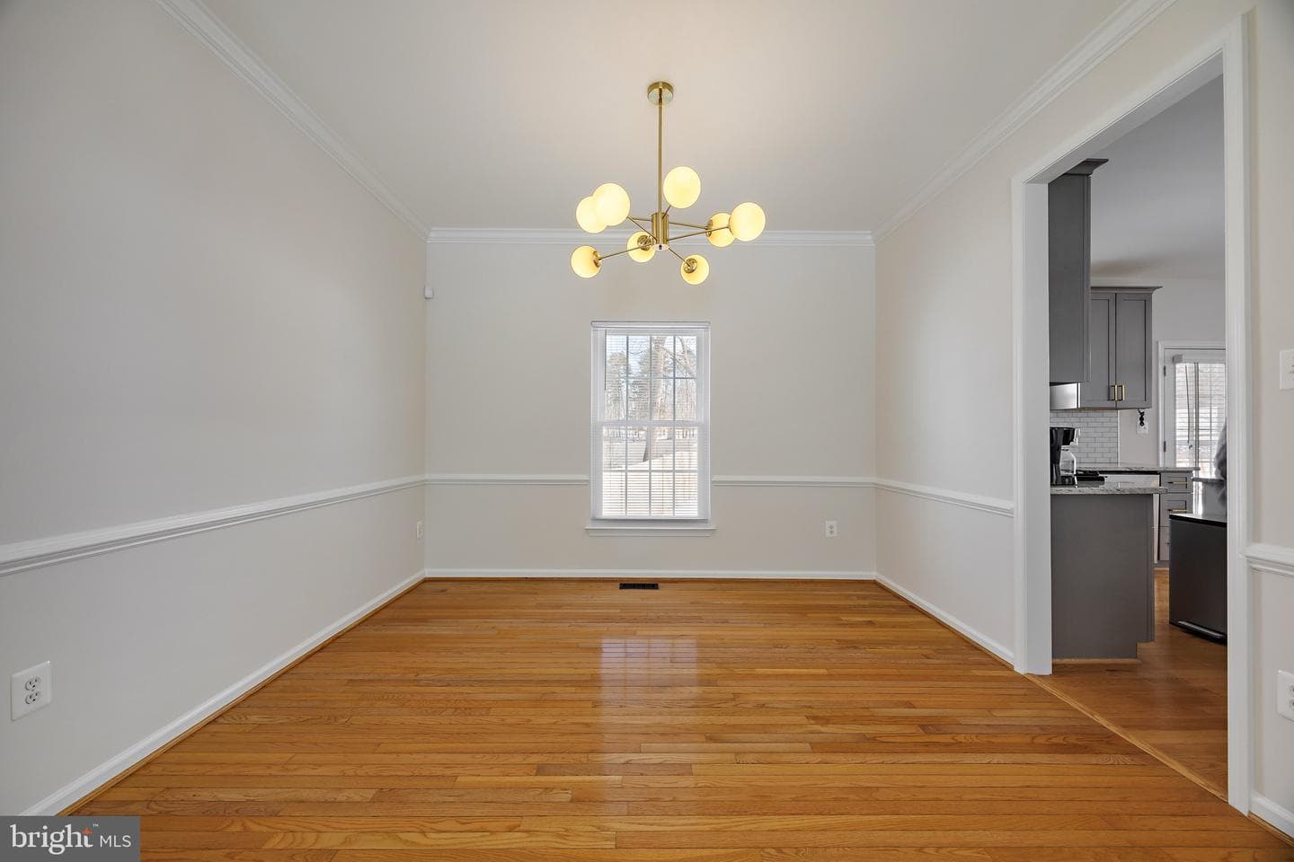 10208 Running Brook Lane photo 11
