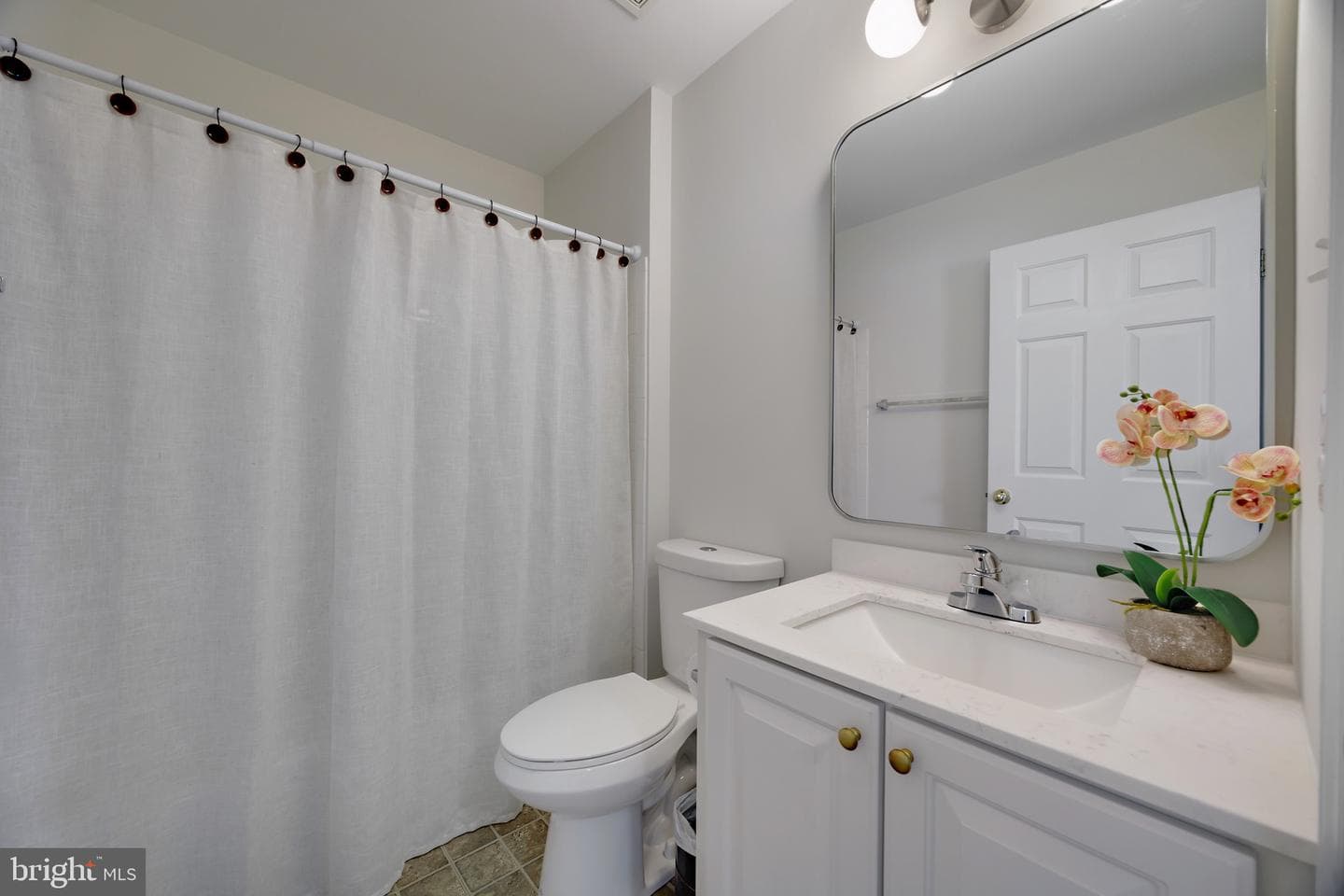 10208 Running Brook Lane photo 12