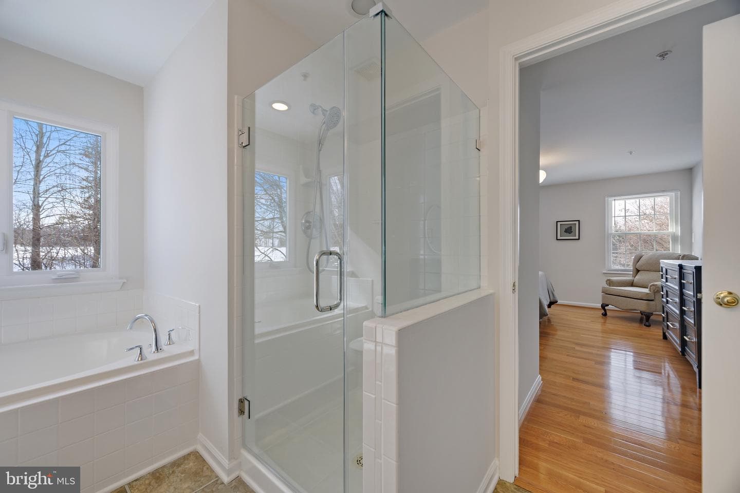 10208 Running Brook Lane photo 17