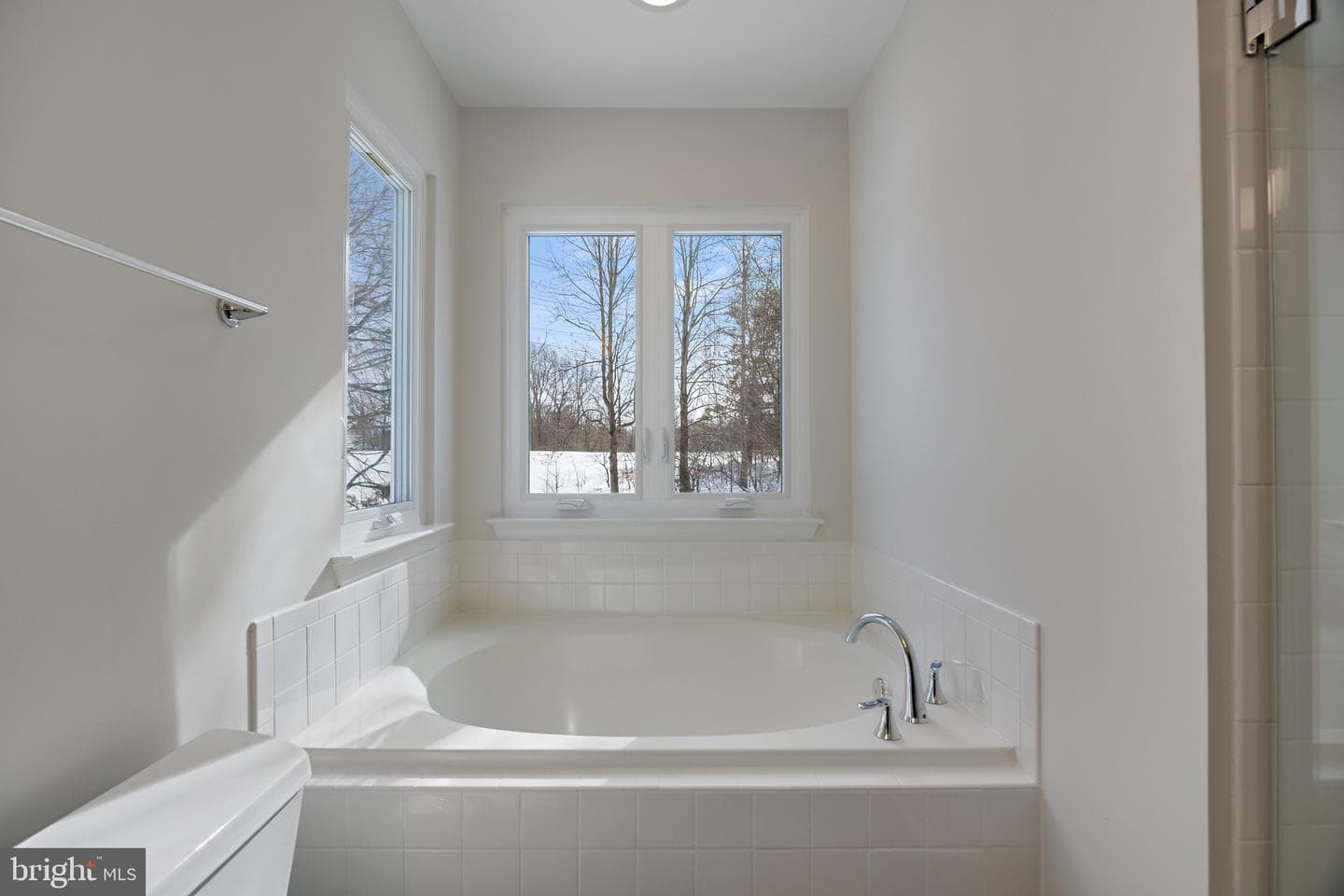 10208 Running Brook Lane photo 18