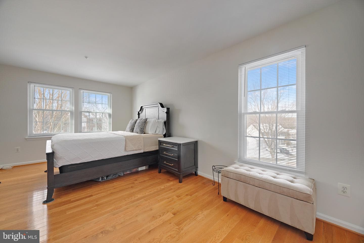 10208 Running Brook Lane photo 19
