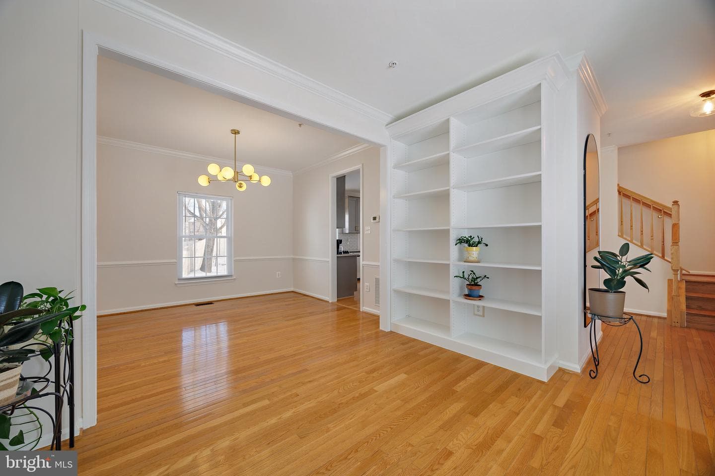 10208 Running Brook Lane photo 2