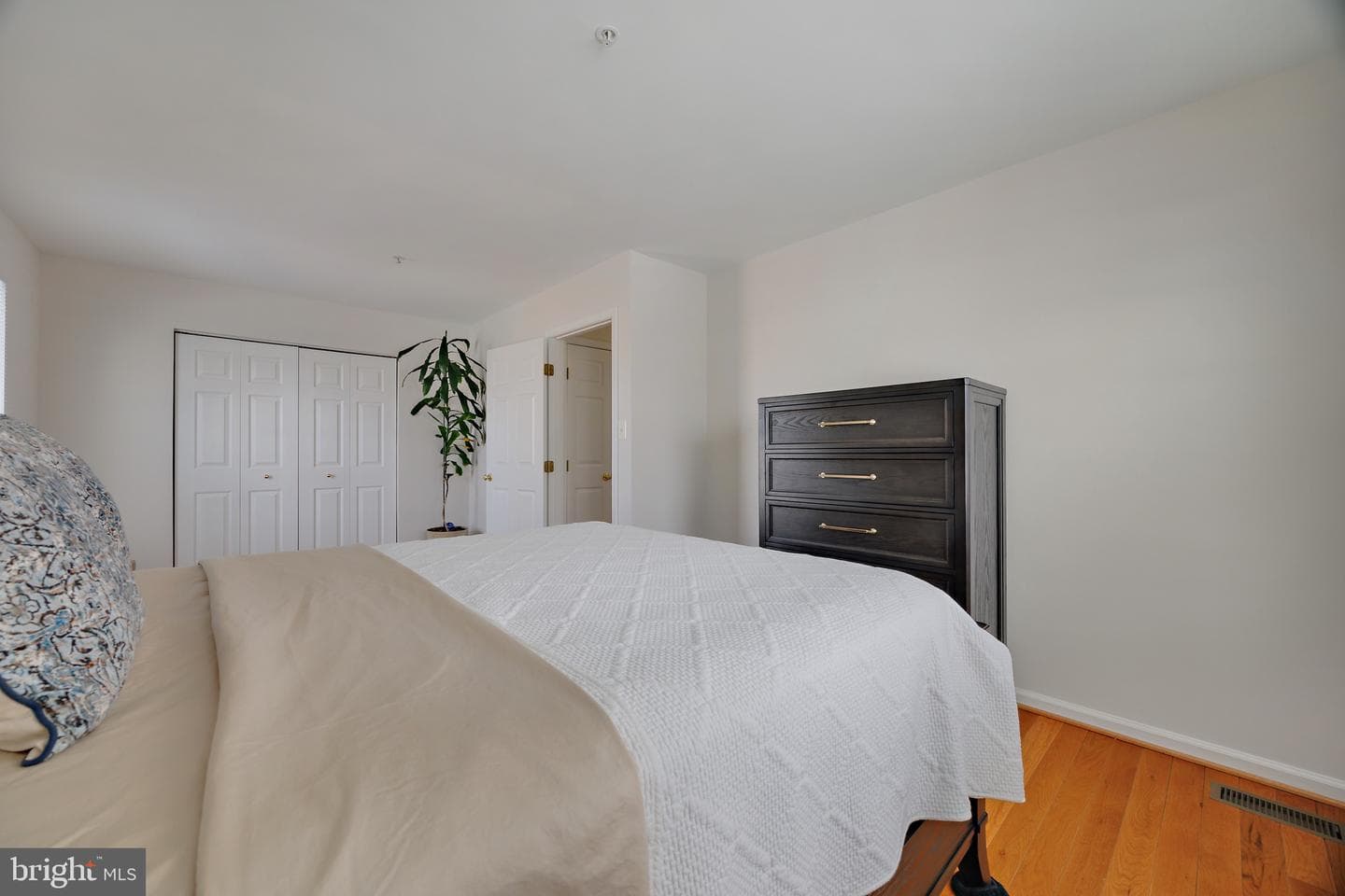 10208 Running Brook Lane photo 20