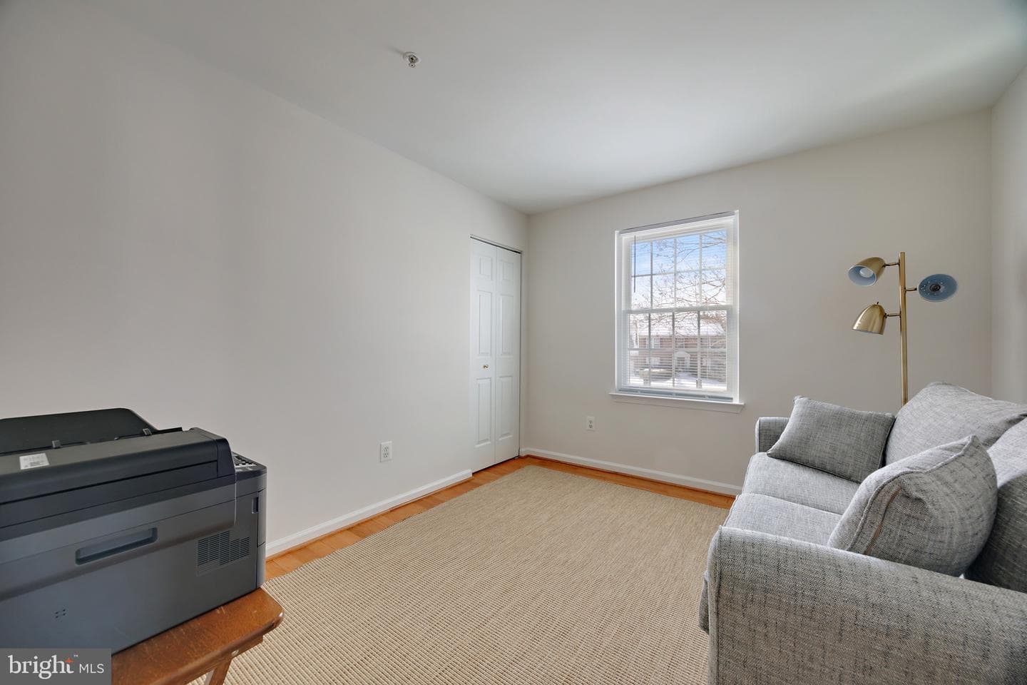 10208 Running Brook Lane photo 21