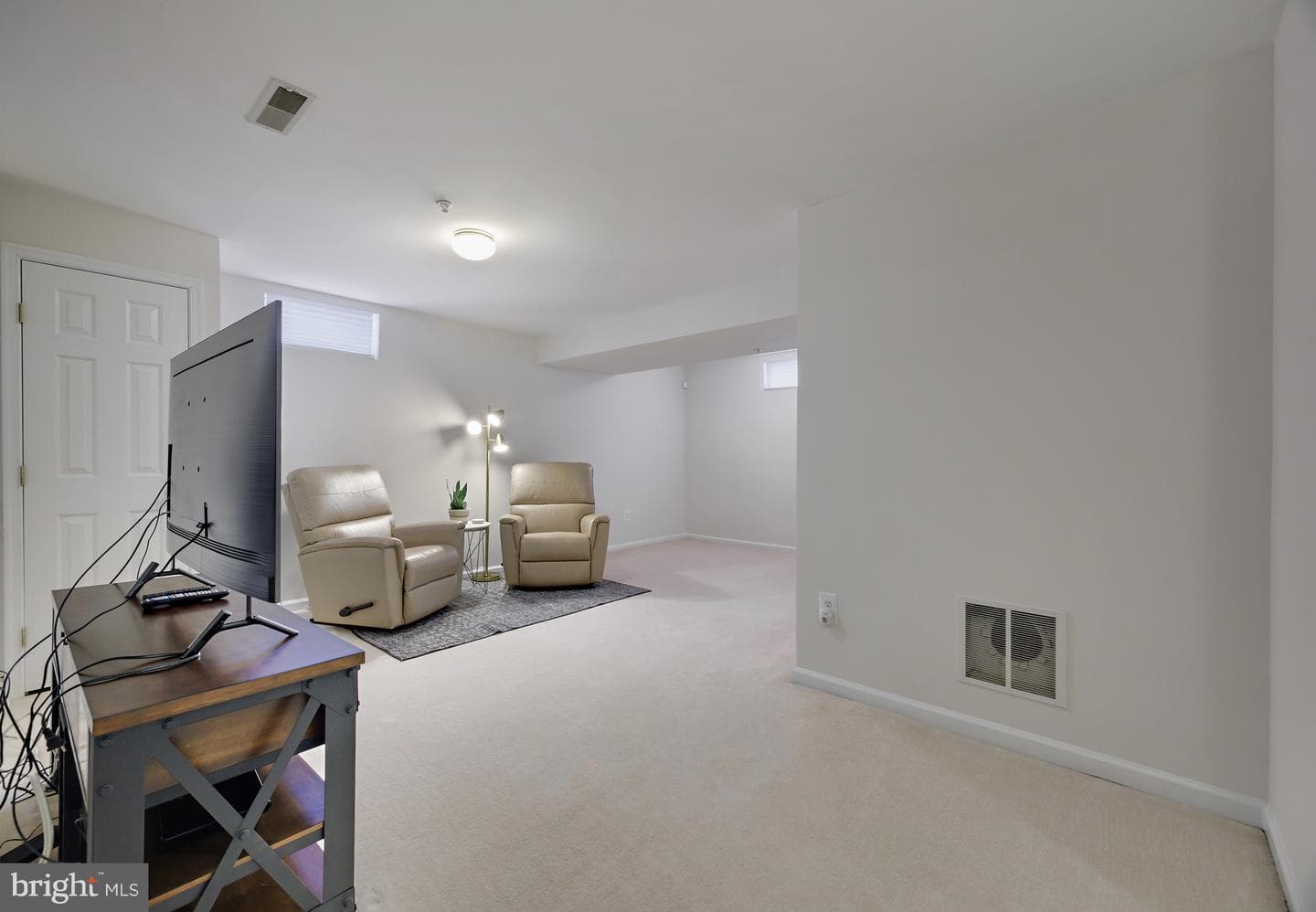 10208 Running Brook Lane photo 23
