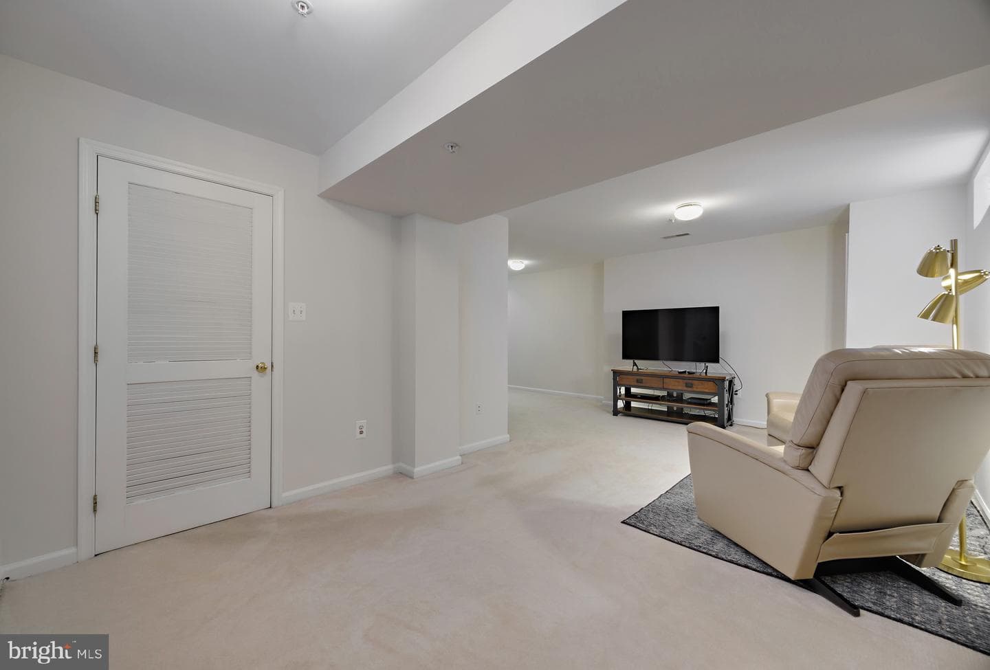 10208 Running Brook Lane photo 24