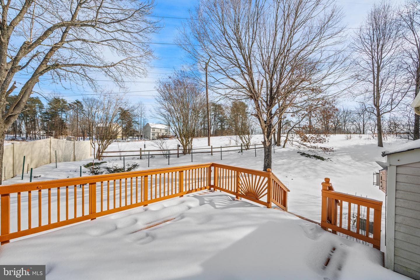 10208 Running Brook Lane photo 25