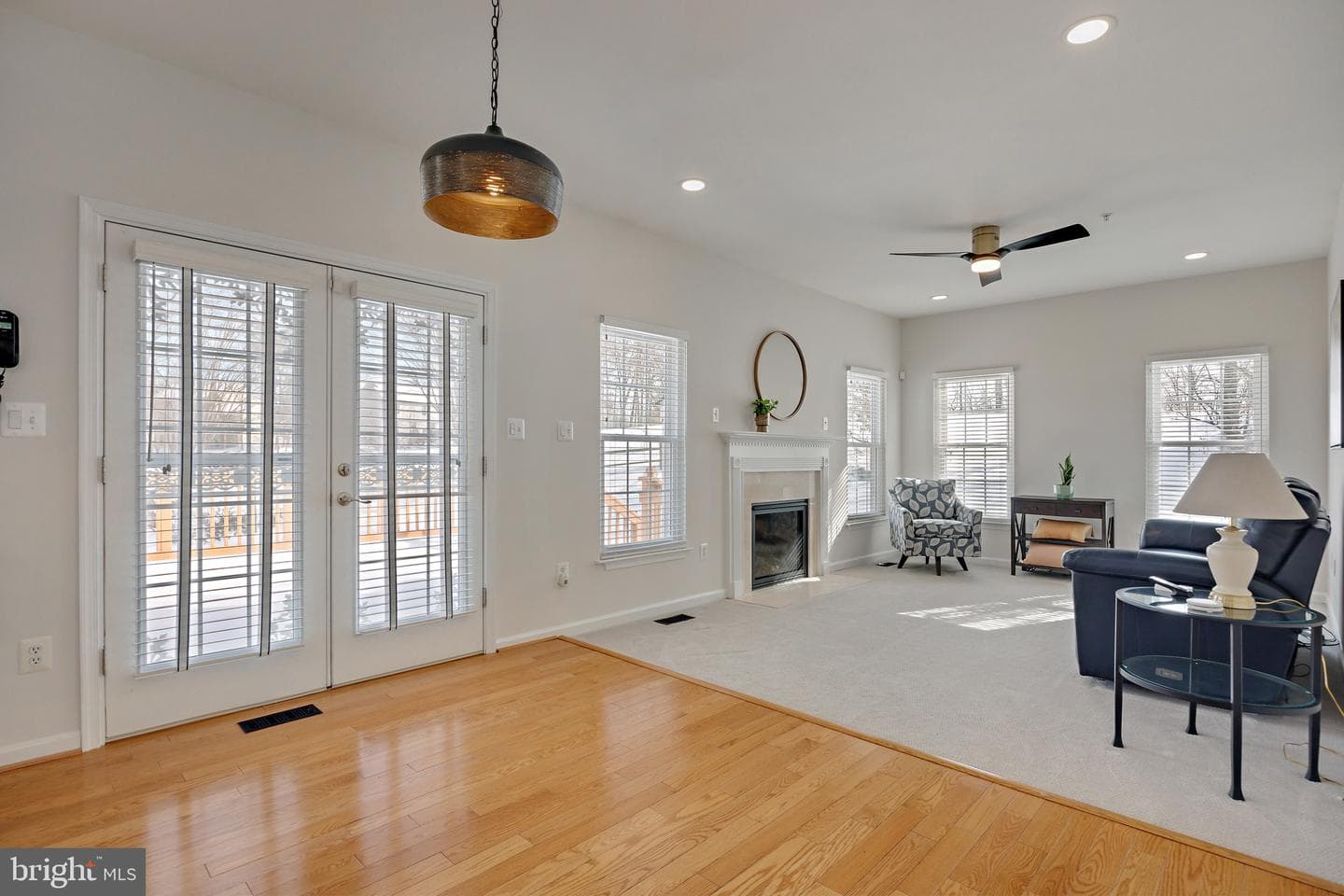 10208 Running Brook Lane photo 7