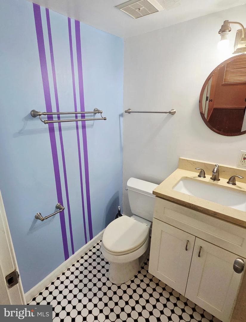 11328 Cherry Hill Road #2-M10 photo 10