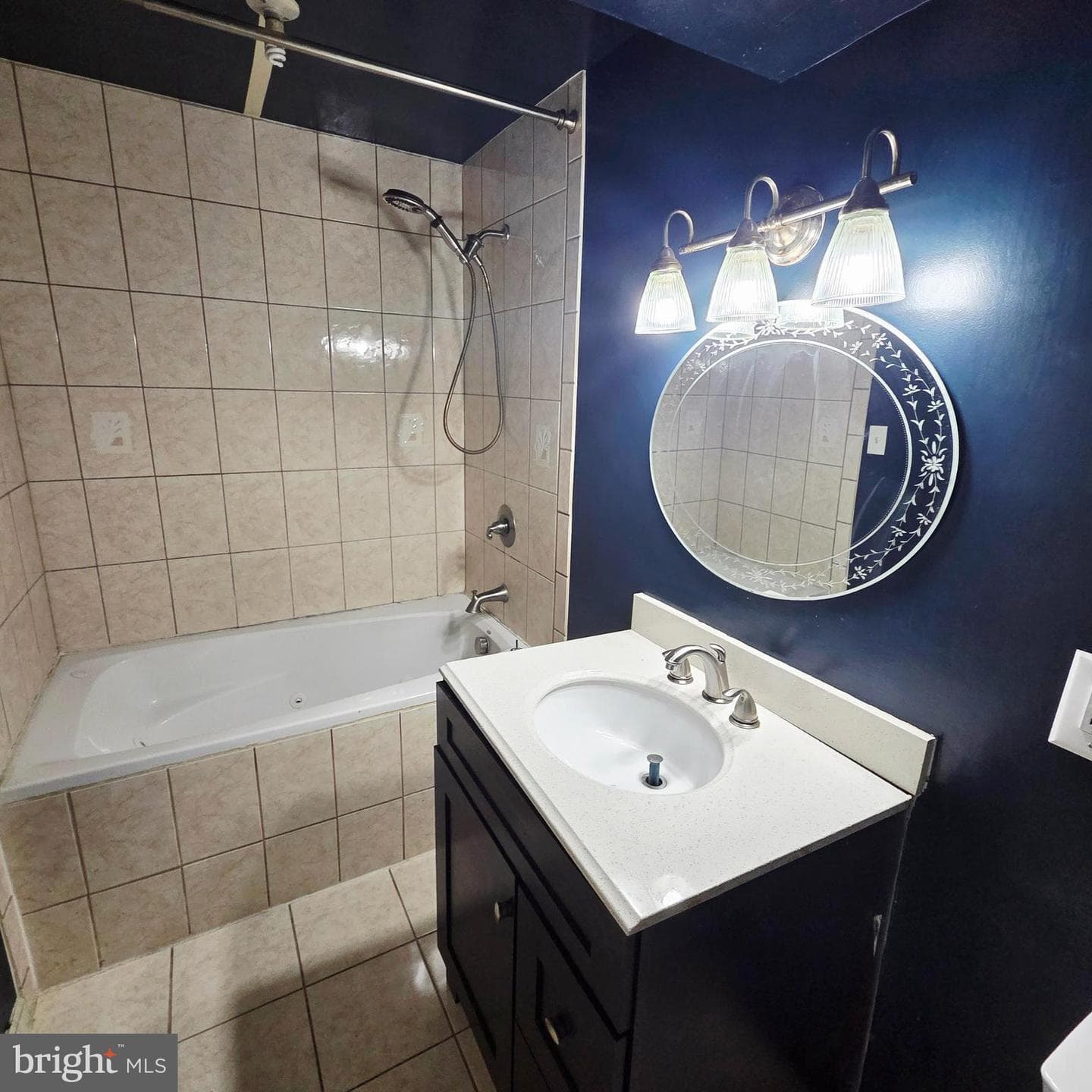 11328 Cherry Hill Road #2-M10 photo 16