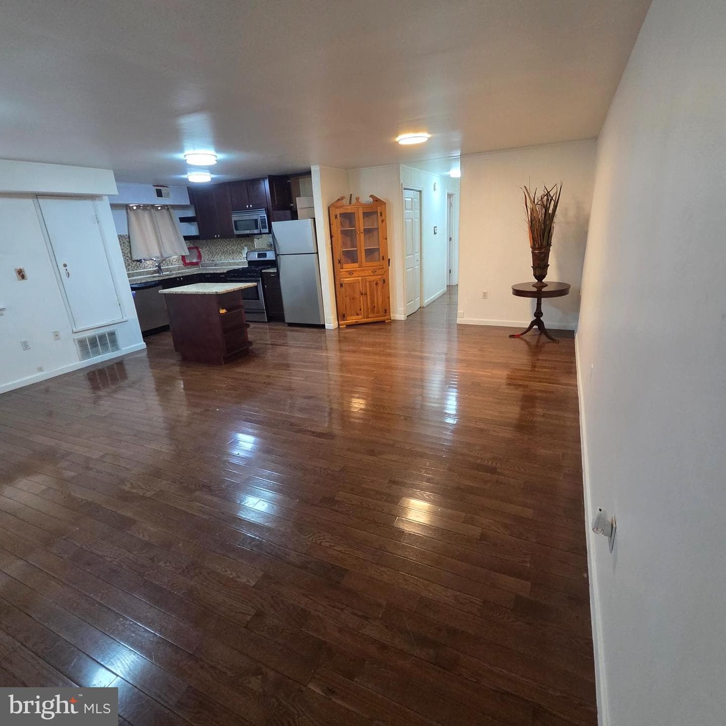 11328 Cherry Hill Road #2-M10 photo 2