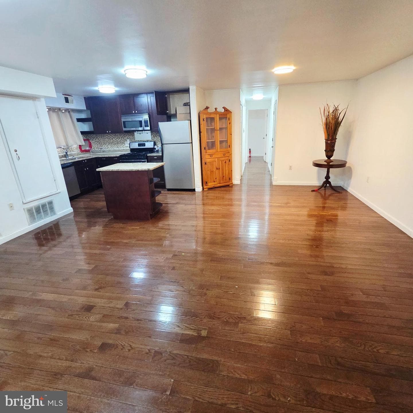 11328 Cherry Hill Road #2-M10 photo 4